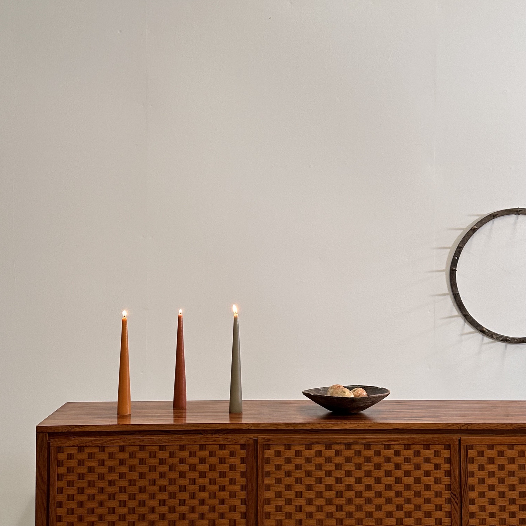 objet-vagabond-midcentury-sideboard0014