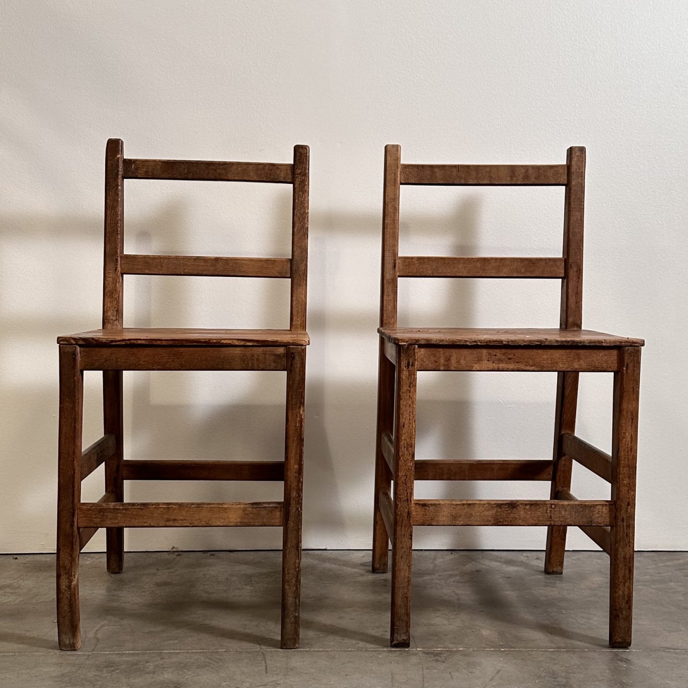 objet-vagabond-naive-chairs0006