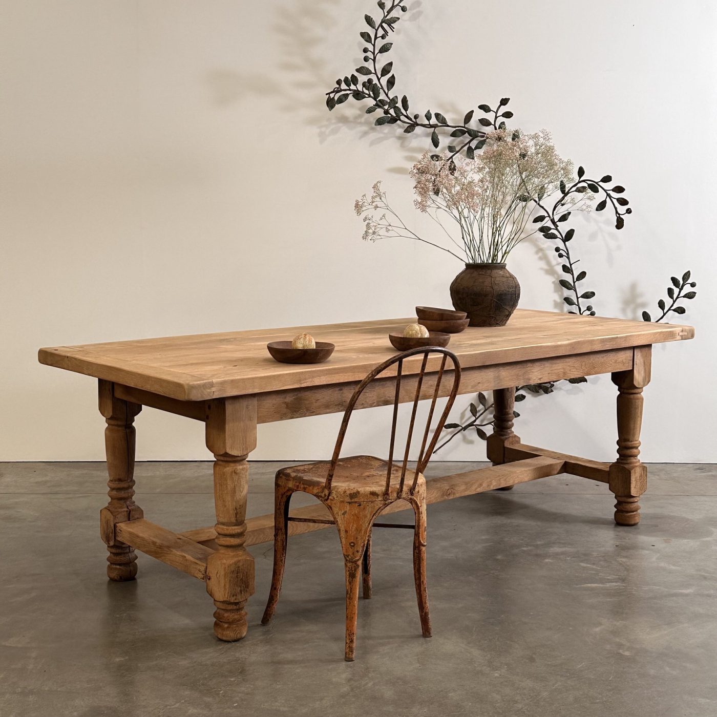 objet-vagabond-oak-table0003