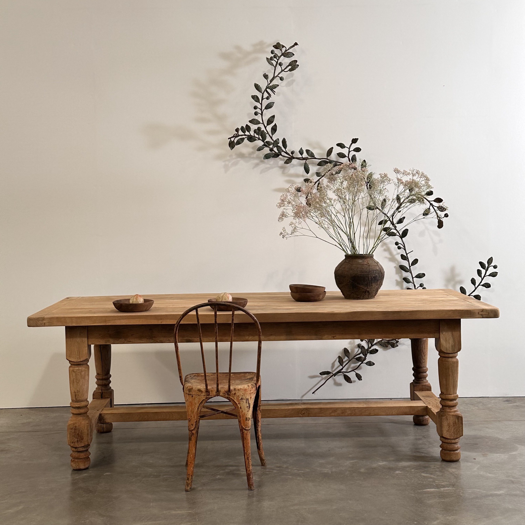 objet-vagabond-oak-table0005