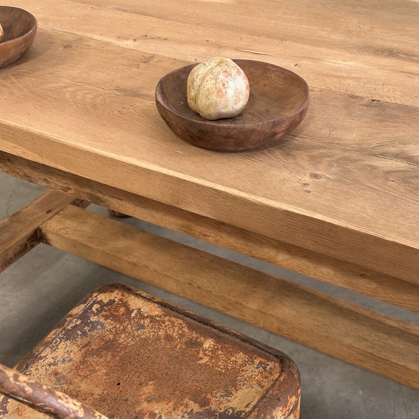 objet-vagabond-oak-table0006