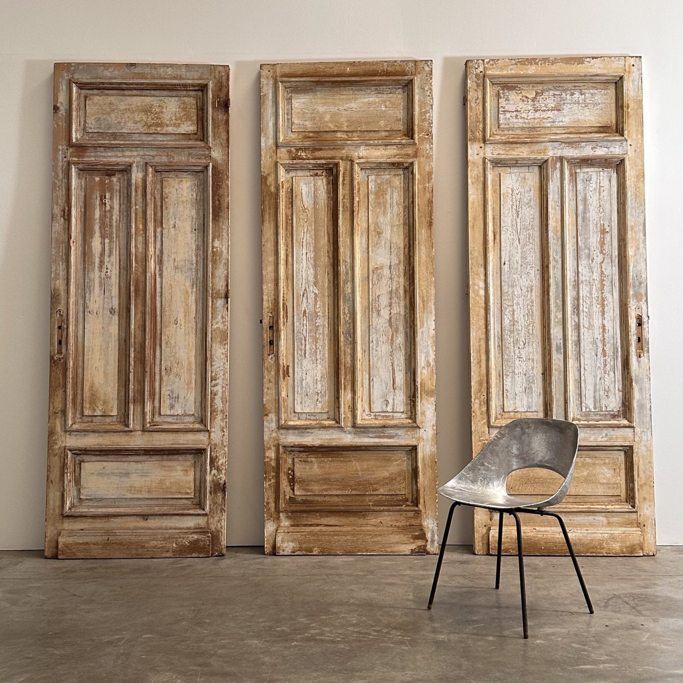 objet-vagabond-painted-doors0004