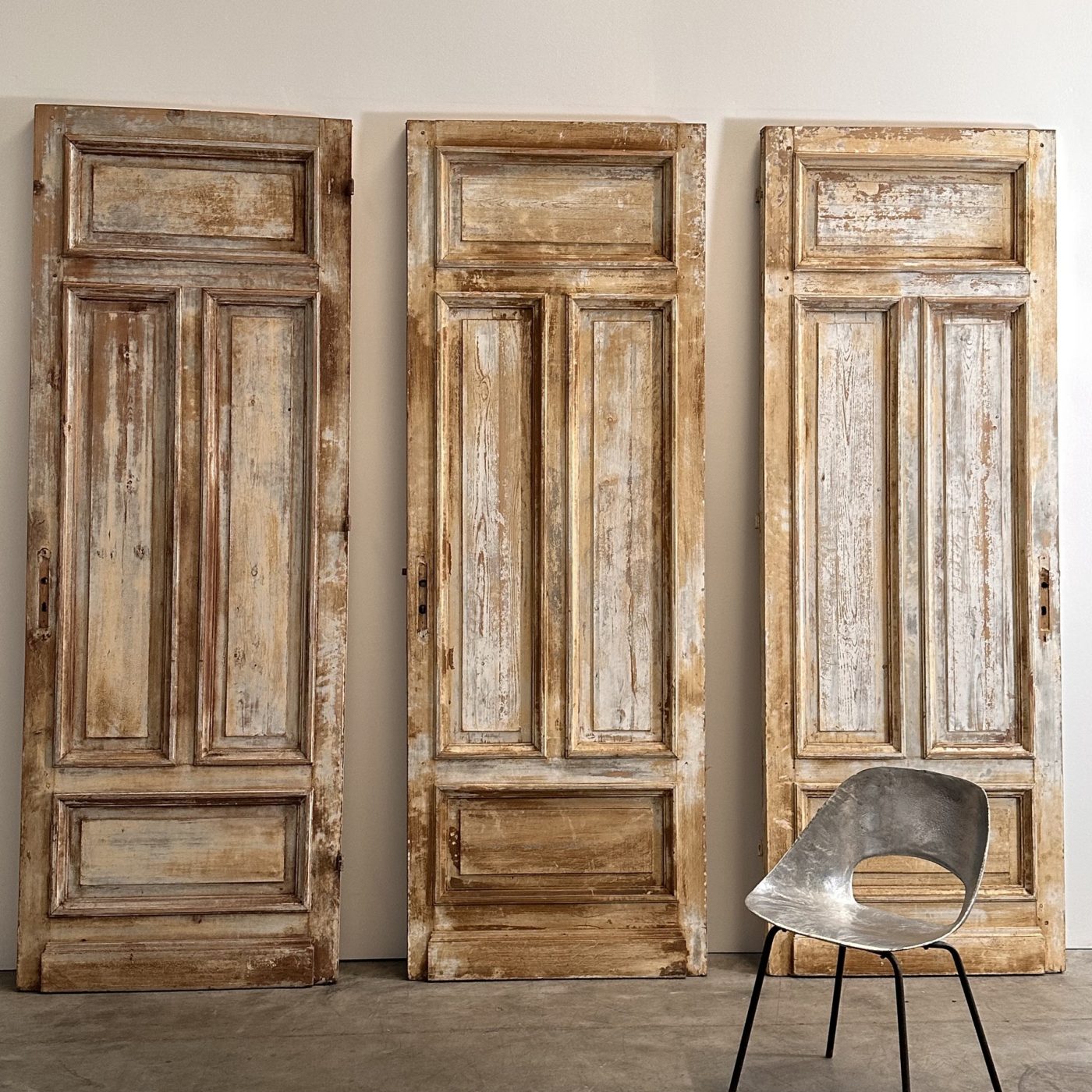 objet-vagabond-painted-doors0006