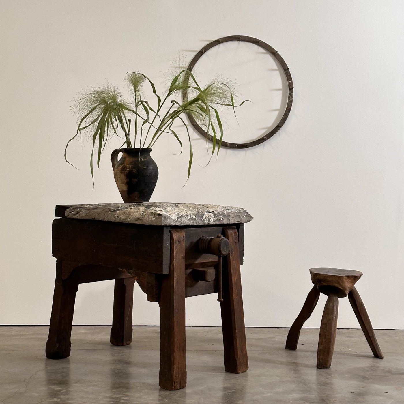 objet-vagabond-primitive-table0000