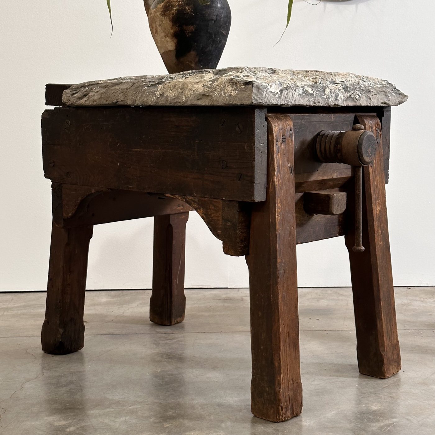 objet-vagabond-primitive-table0001