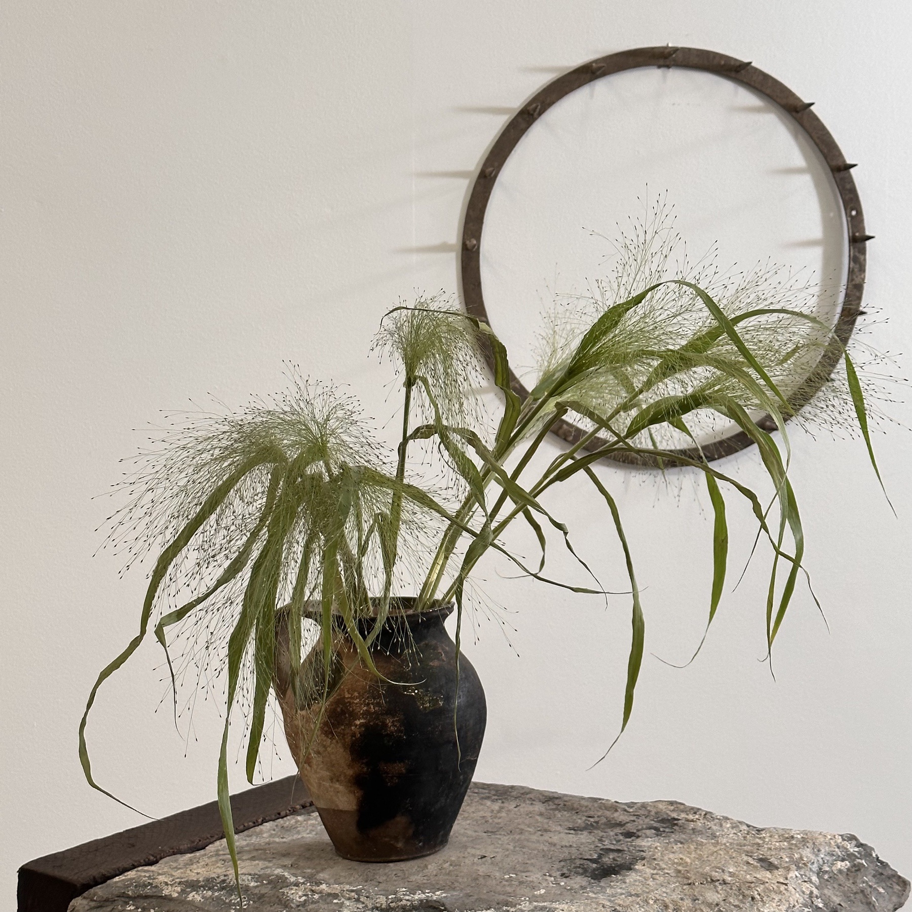 objet-vagabond-primitive-table0004