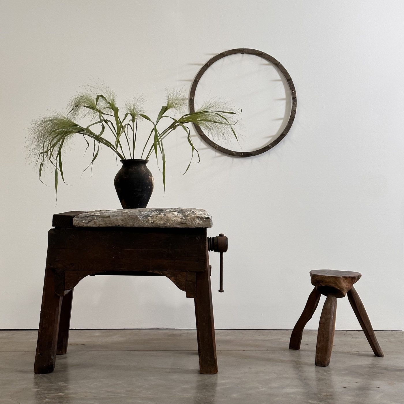 objet-vagabond-primitive-table0005