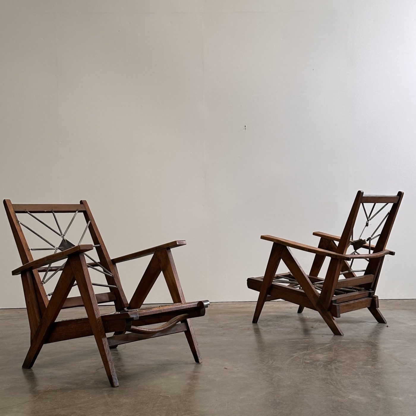 objet-vagabond-reconstruction-armchairs0000