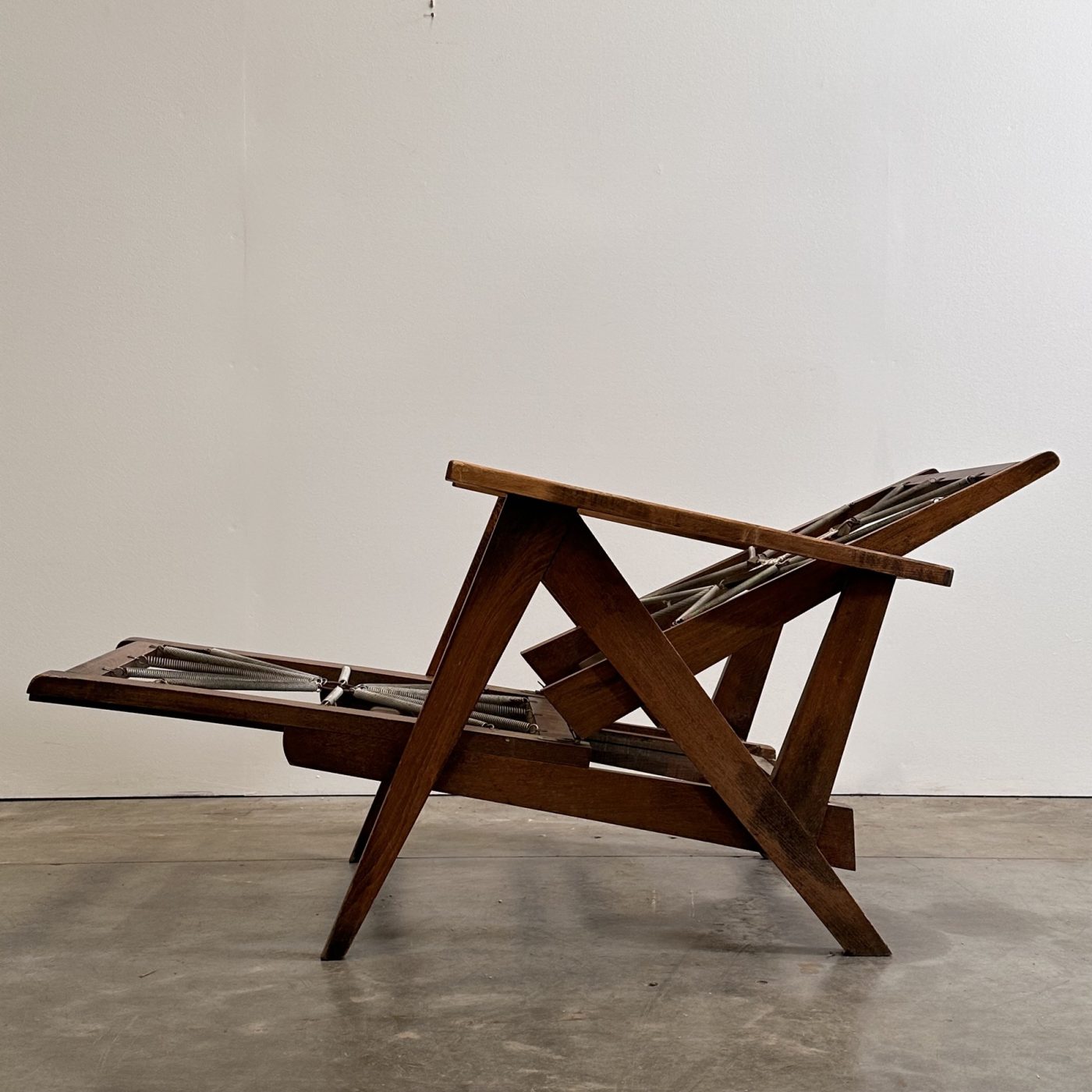 objet-vagabond-reconstruction-armchairs0002