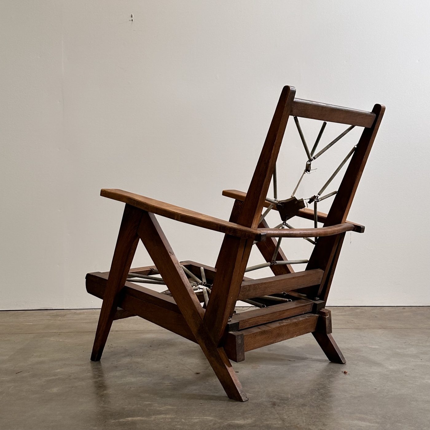 objet-vagabond-reconstruction-armchairs0003
