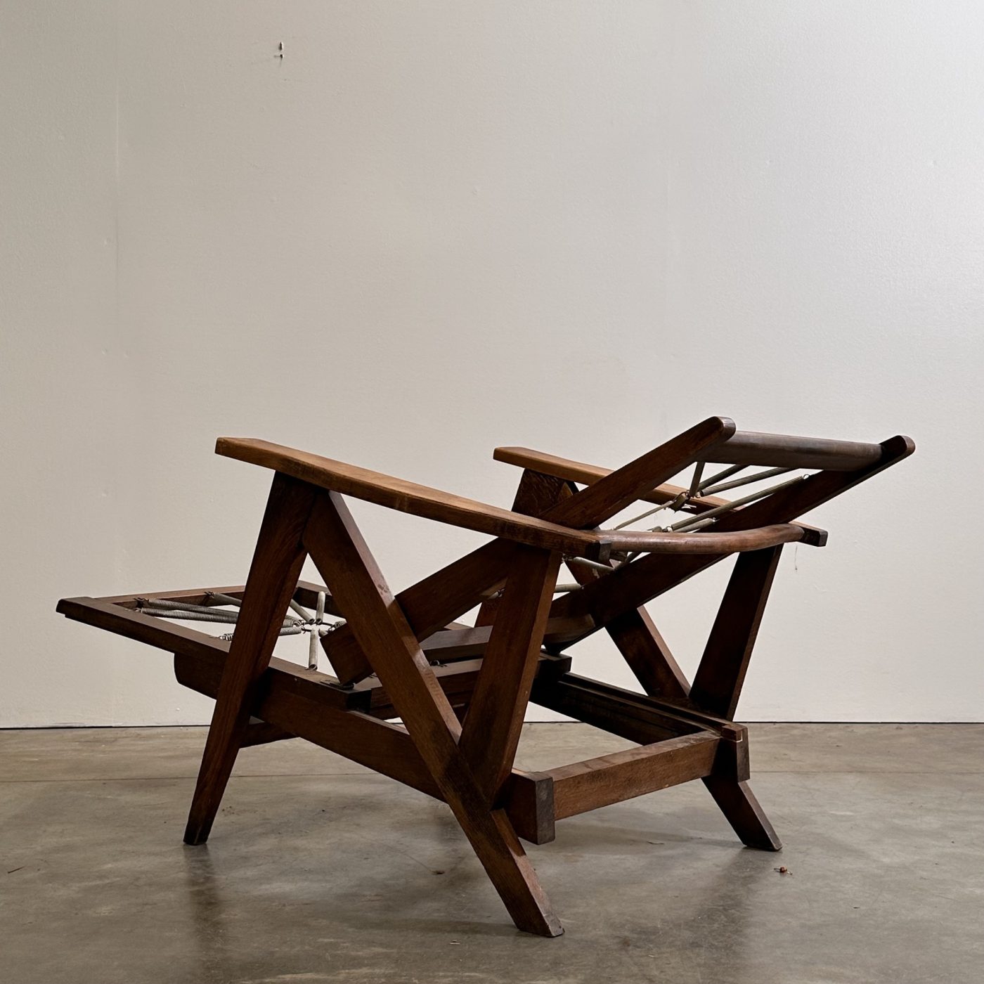 objet-vagabond-reconstruction-armchairs0004