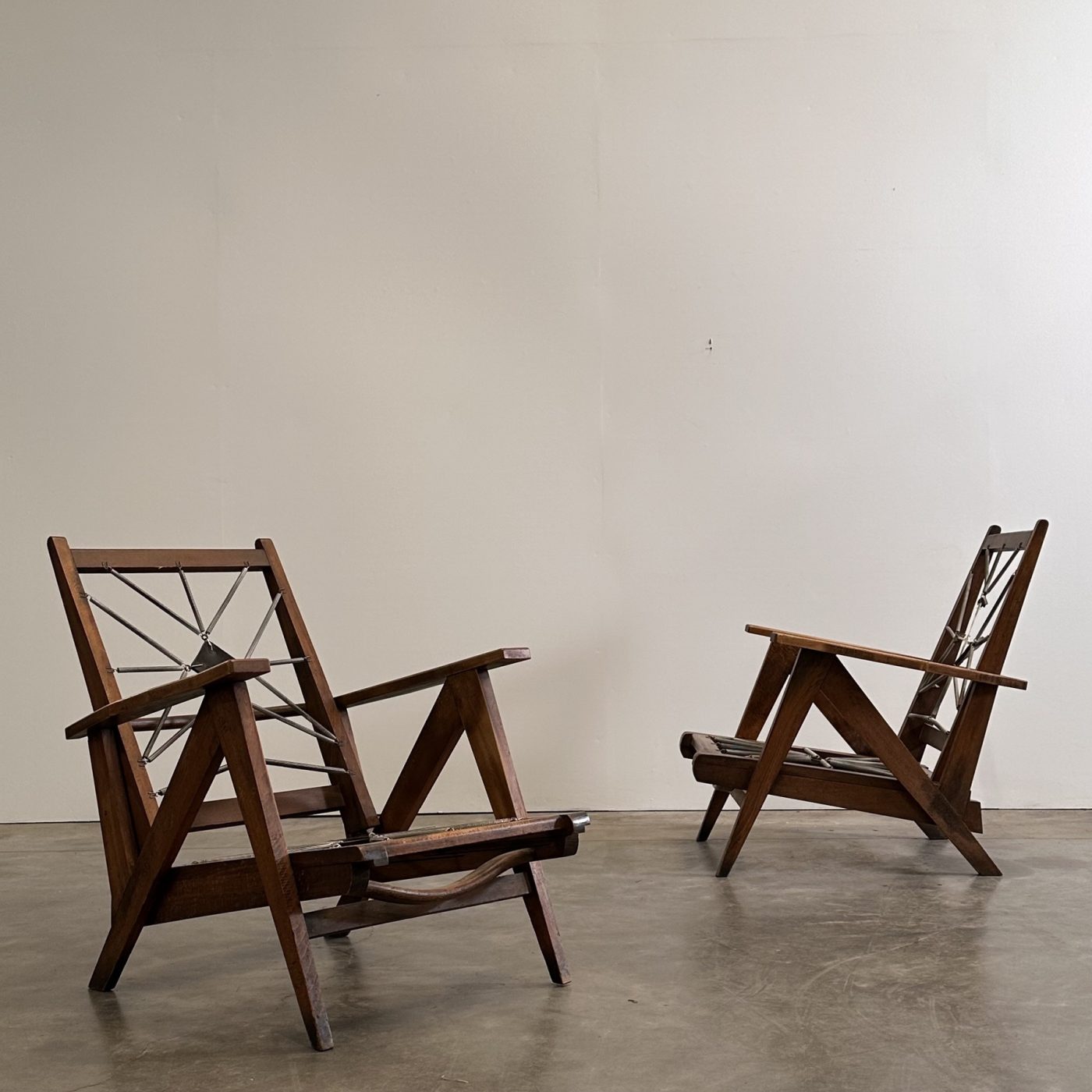 objet-vagabond-reconstruction-armchairs0006