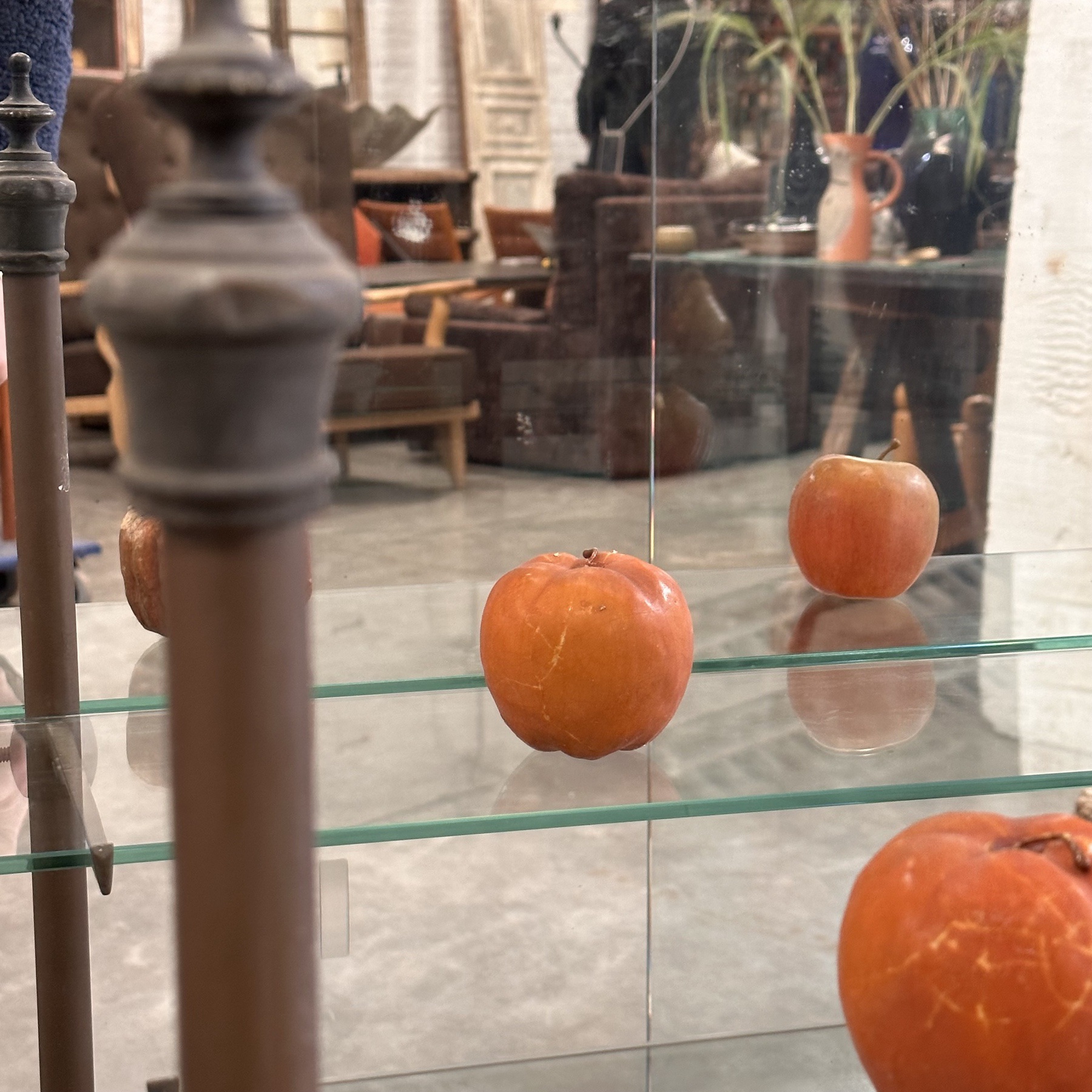 objet-vagabond-shop-showcase0000