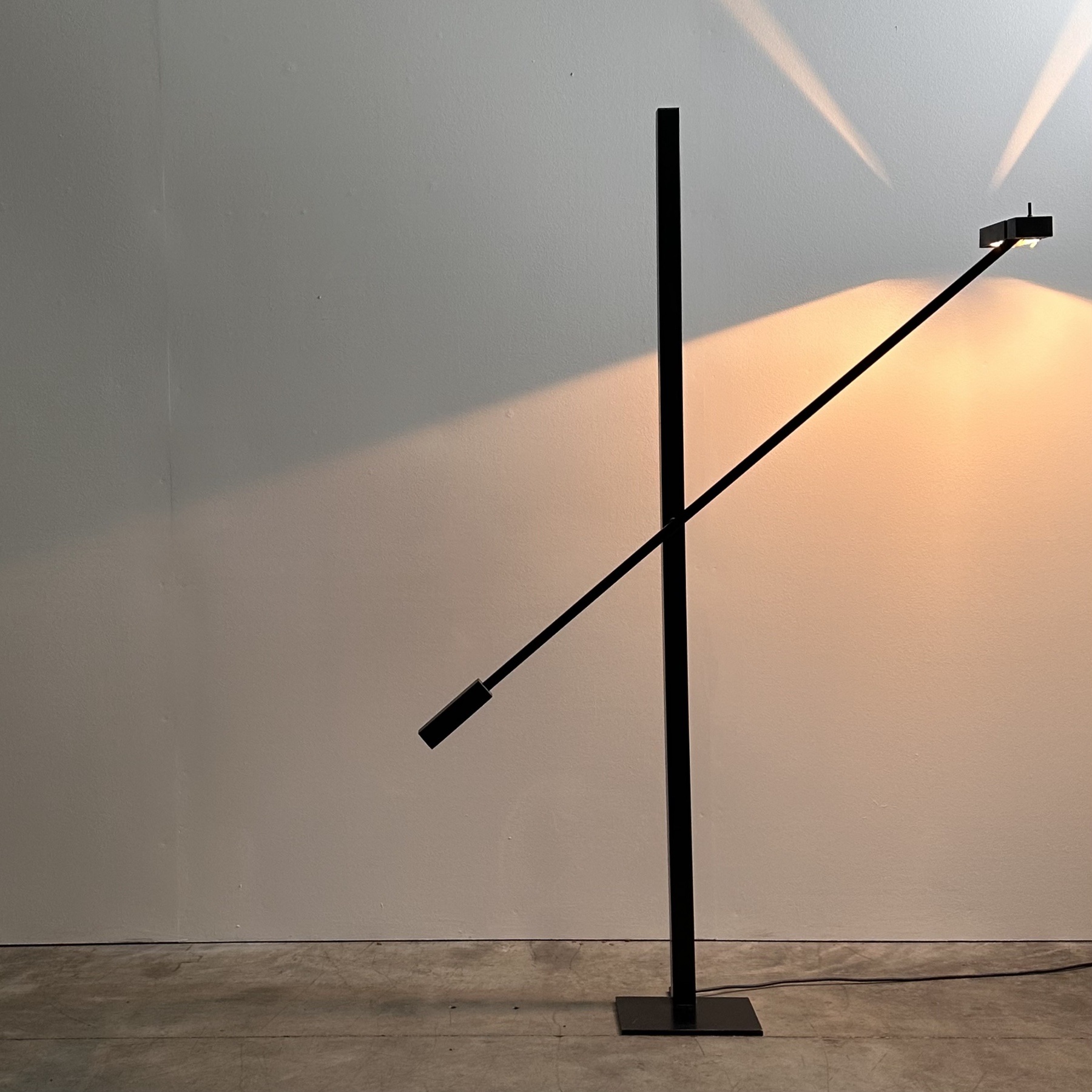 objet-vagabond-stilnovo-lighting0003