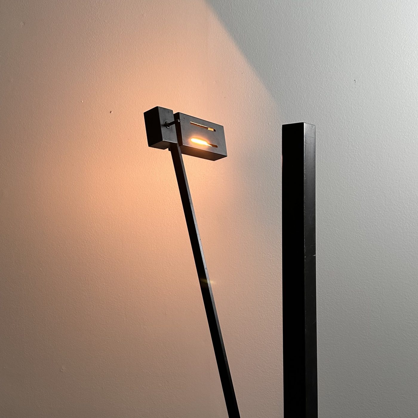 objet-vagabond-stilnovo-lighting0005