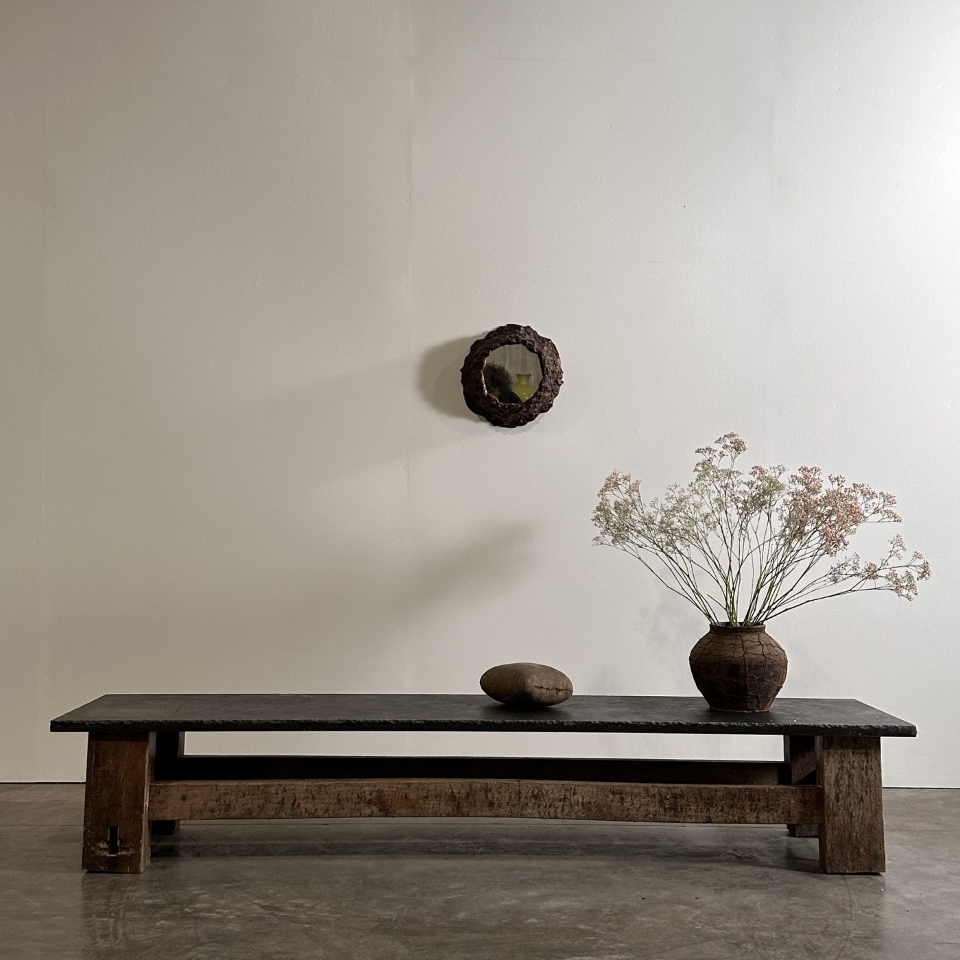 objet-vagabond-stone-rawtable0001