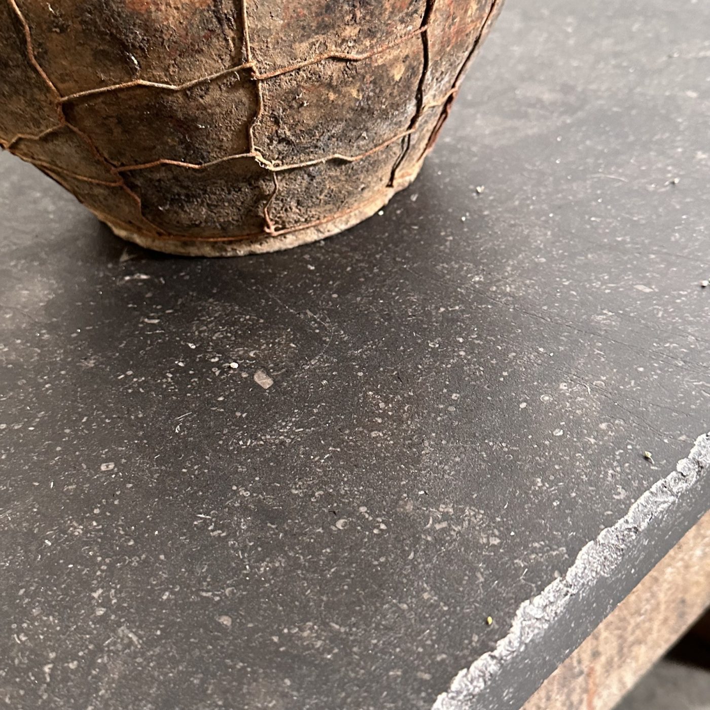 objet-vagabond-stone-rawtable0002