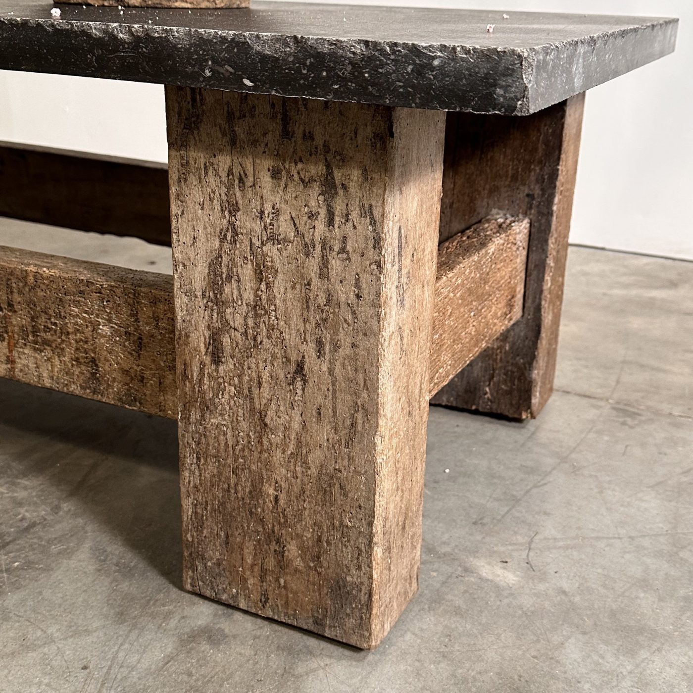 objet-vagabond-stone-rawtable0004