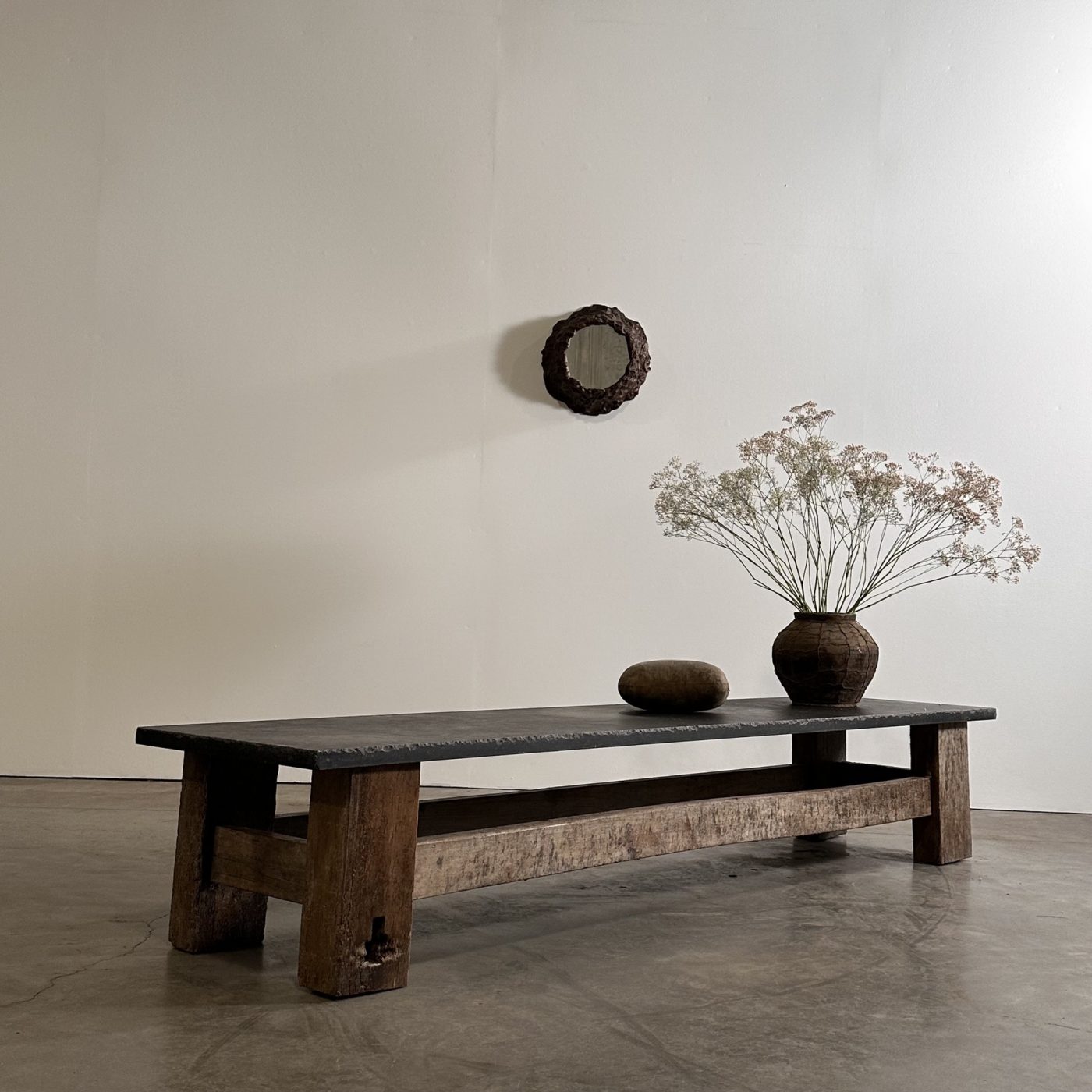 objet-vagabond-stone-rawtable0005