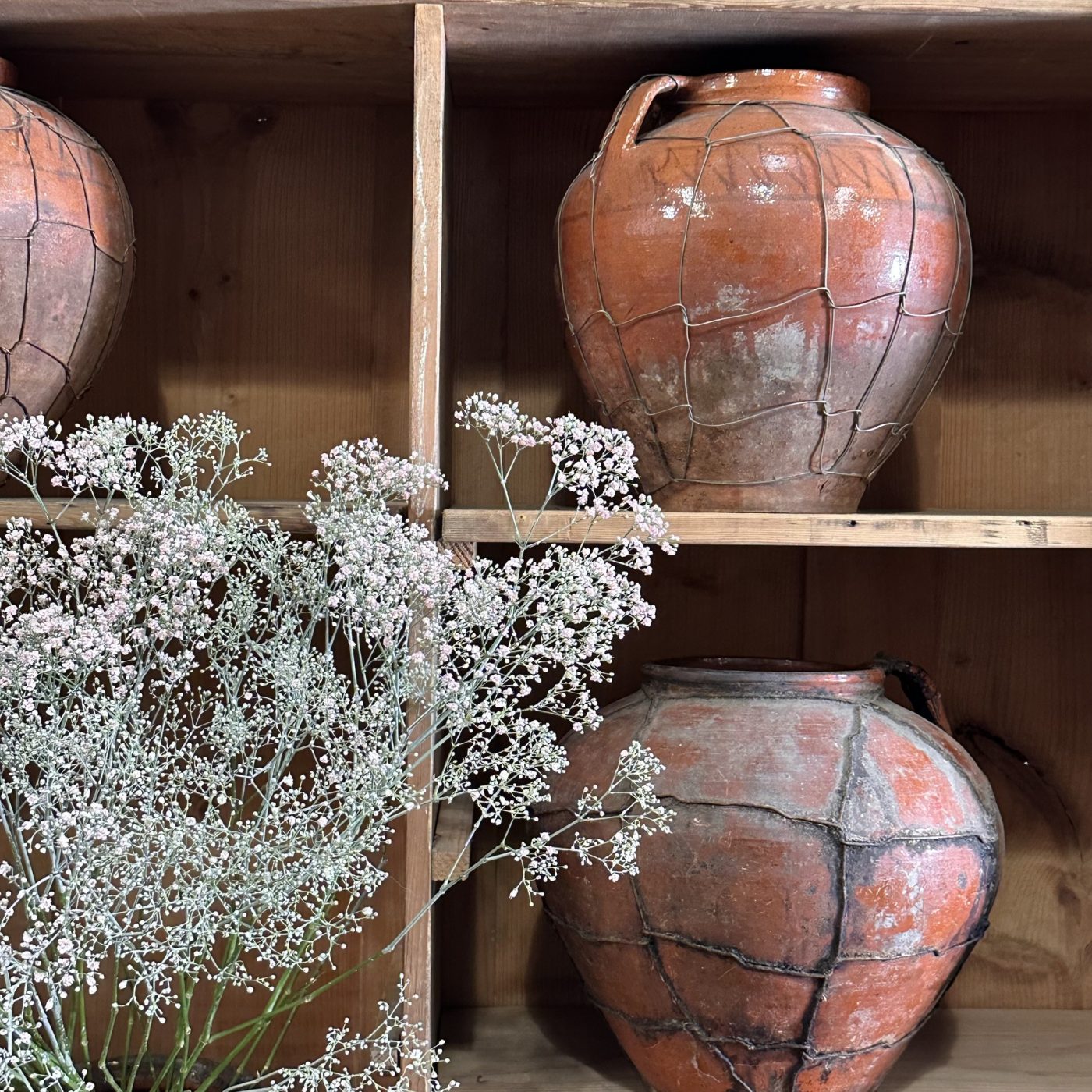 objet-vagabond-terracotta-pots0000