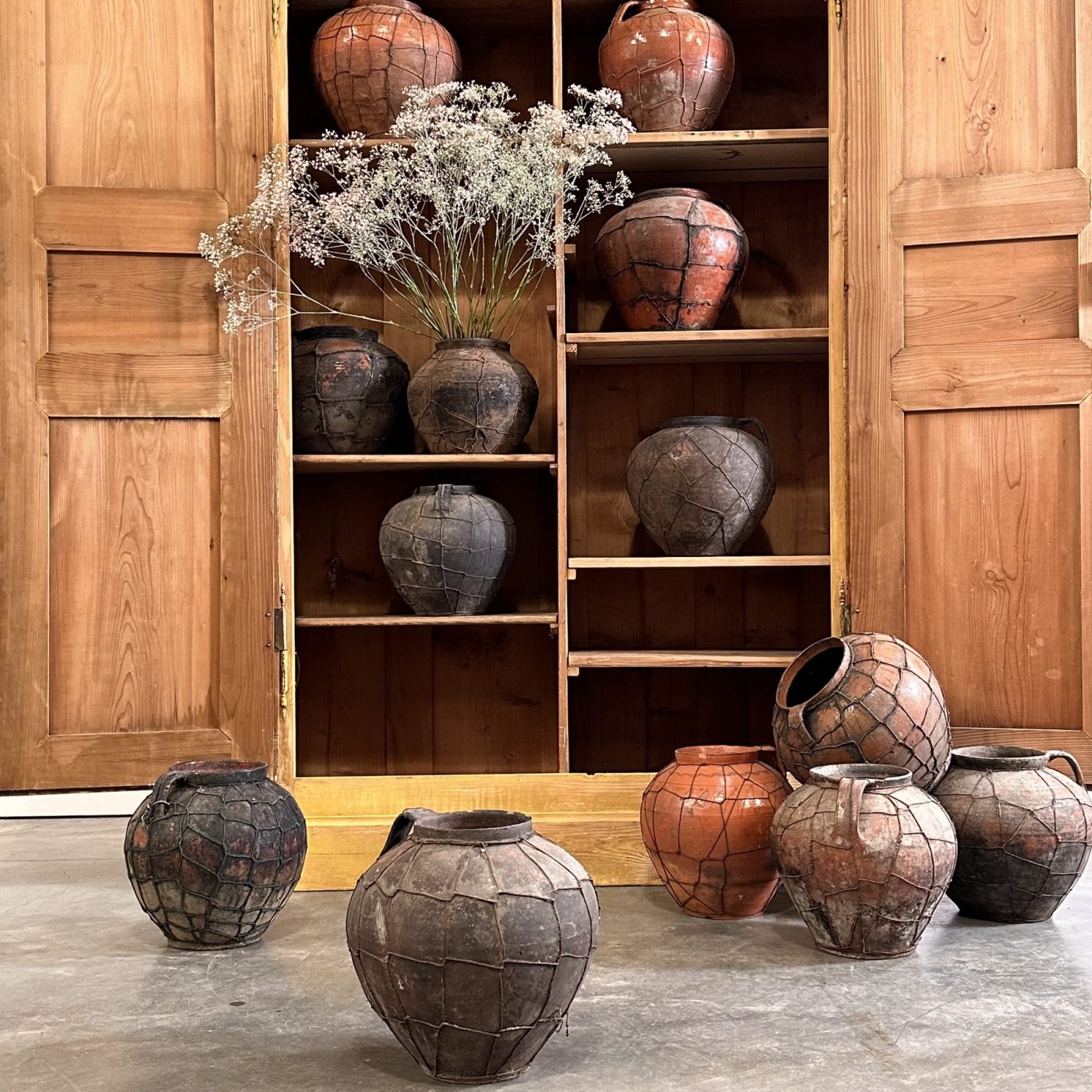 objet-vagabond-terracotta-pots0001