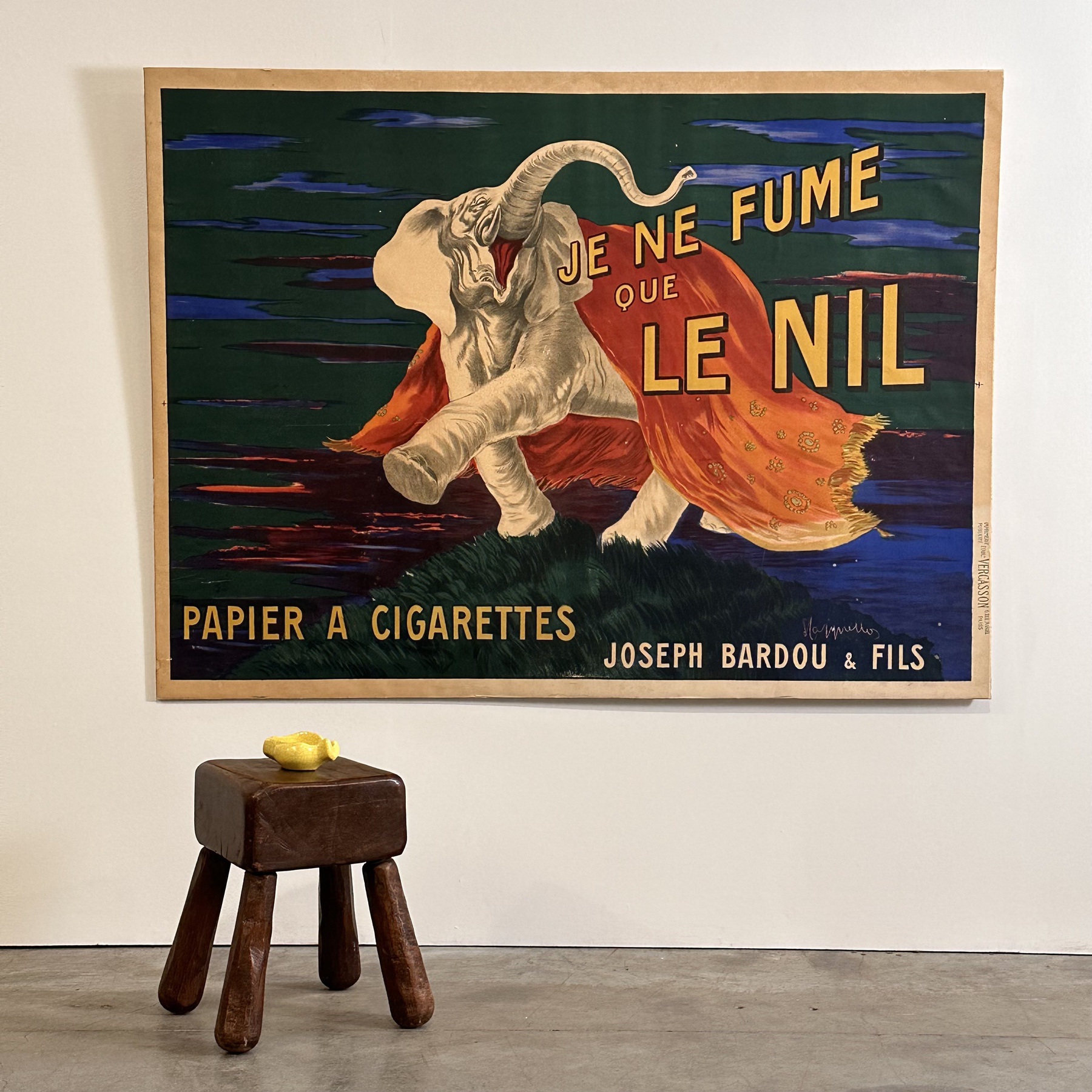 objet-vagabond-vintage-poster0000