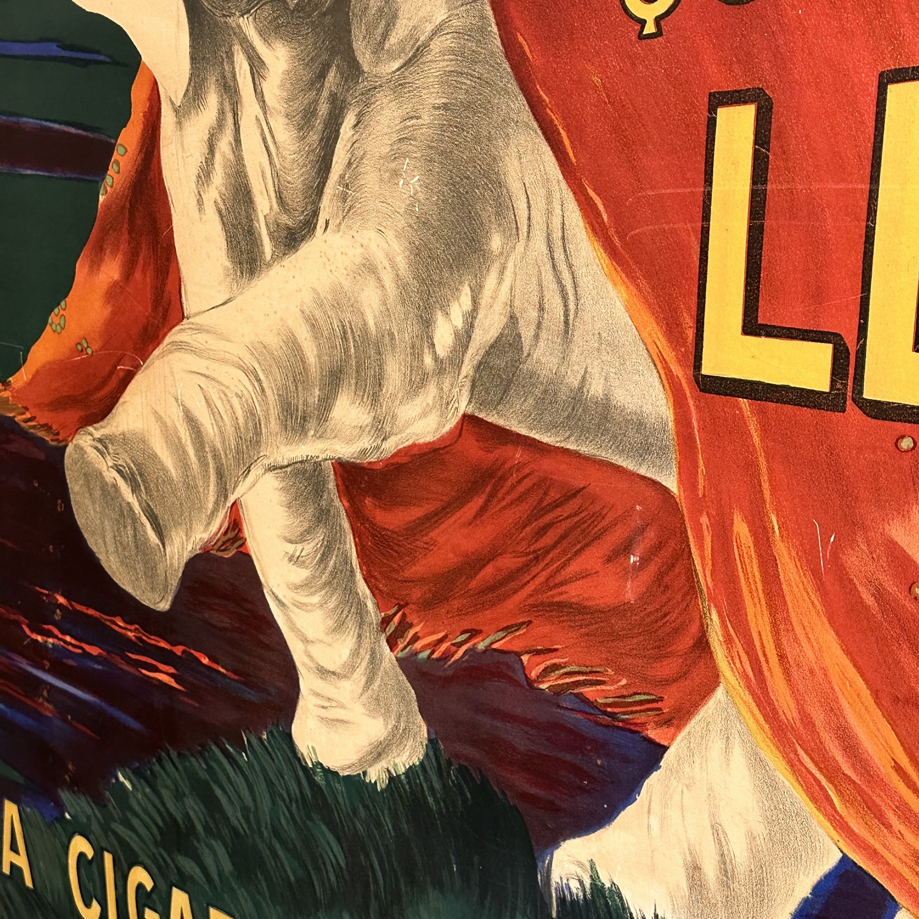 objet-vagabond-vintage-poster0005