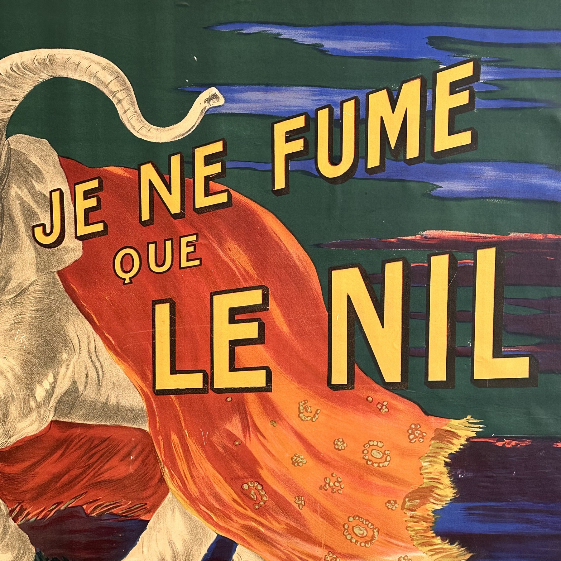 objet-vagabond-vintage-poster0006