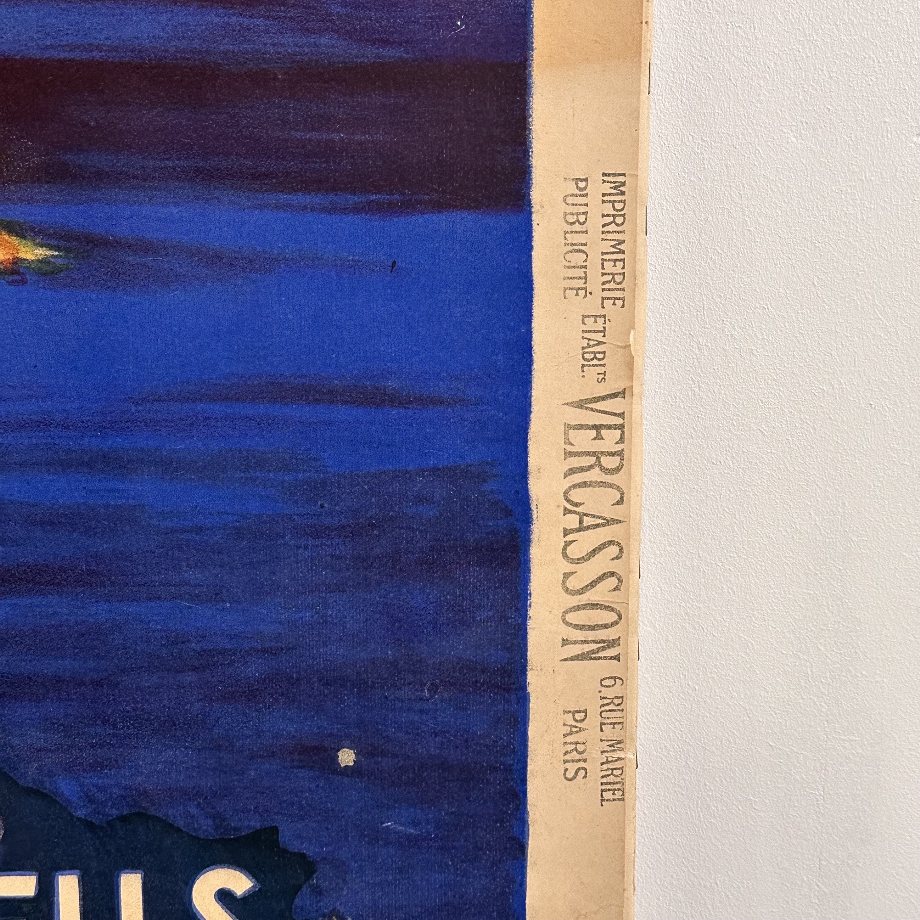 objet-vagabond-vintage-poster0007