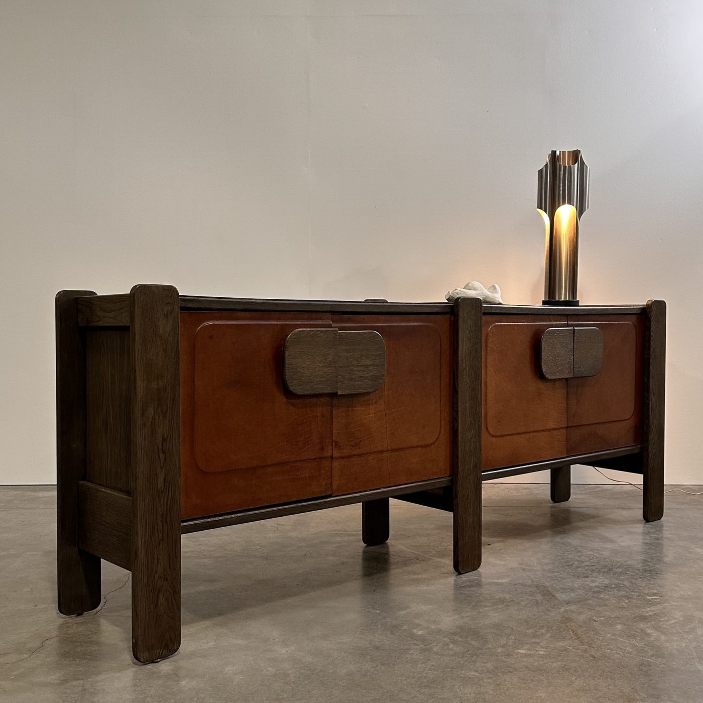 objet-vagabond-vintage-sideboard0003