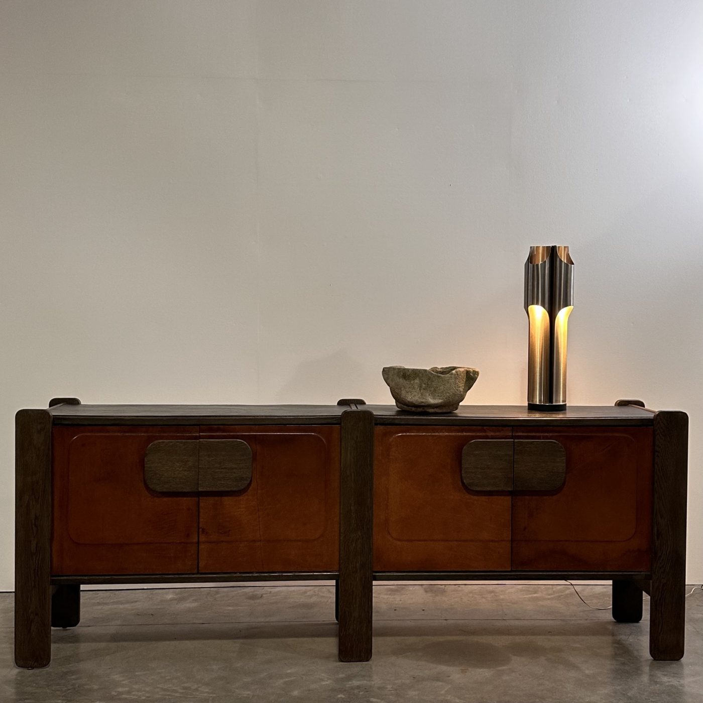 objet-vagabond-vintage-sideboard0004