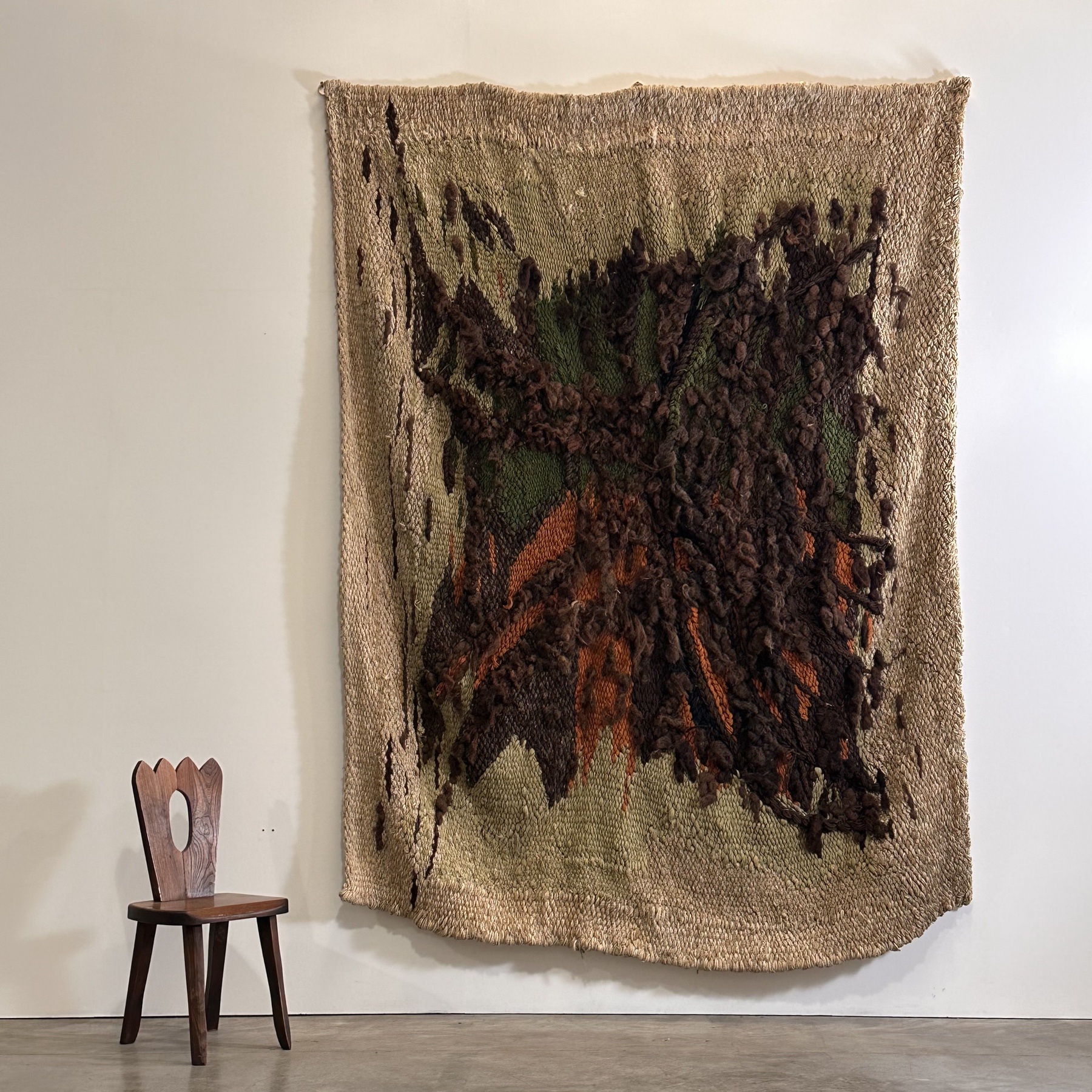 objet-vagabond-wool-tapestry0008