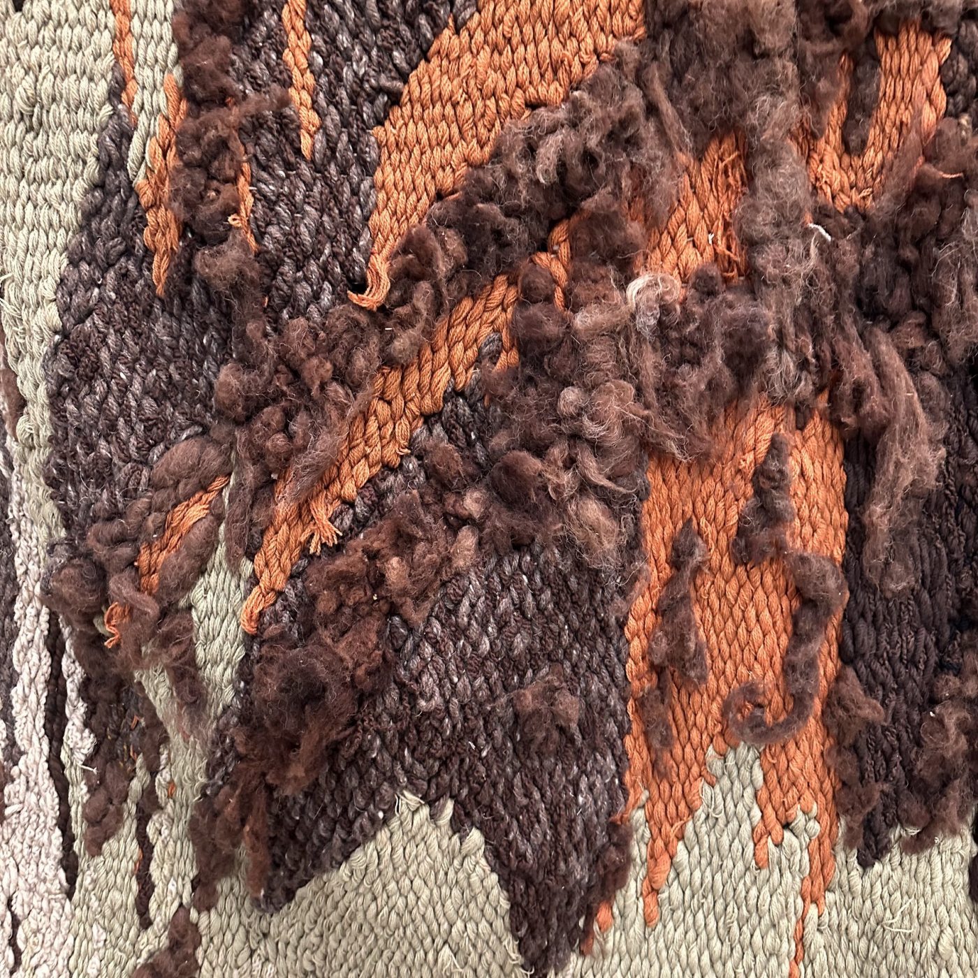 objet-vagabond-wool-tapestry0010