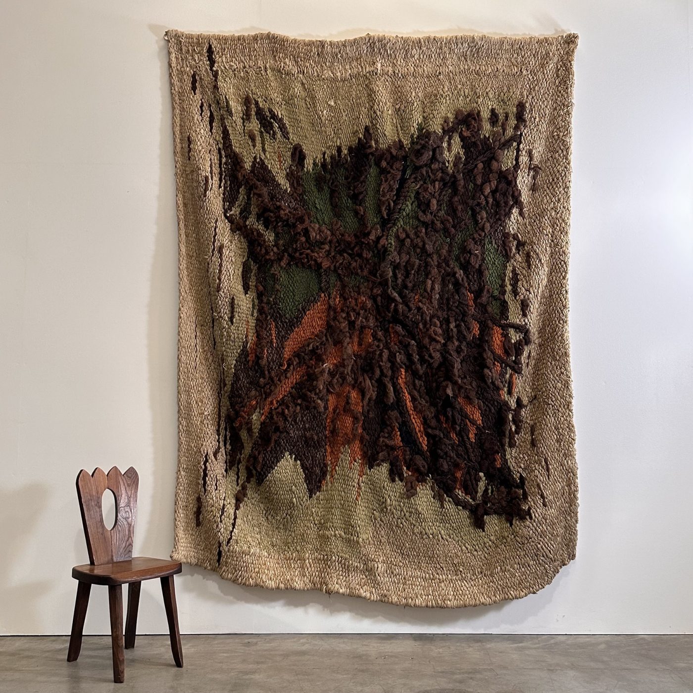 objet-vagabond-wool-tapestry0011