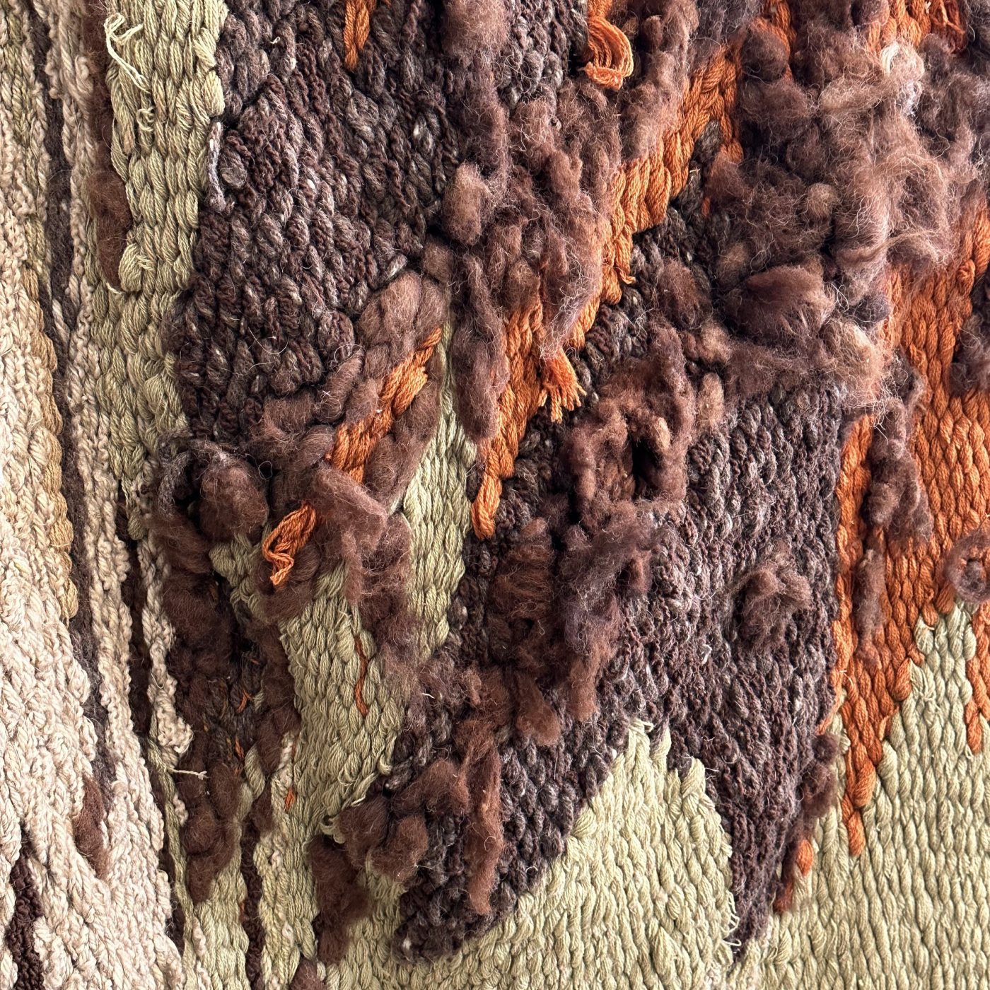 objet-vagabond-wool-tapestry0013