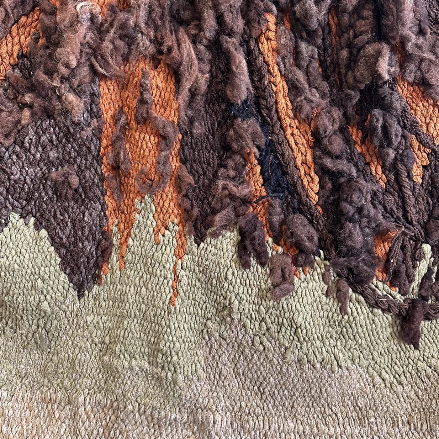 objet-vagabond-wool-tapestry0014