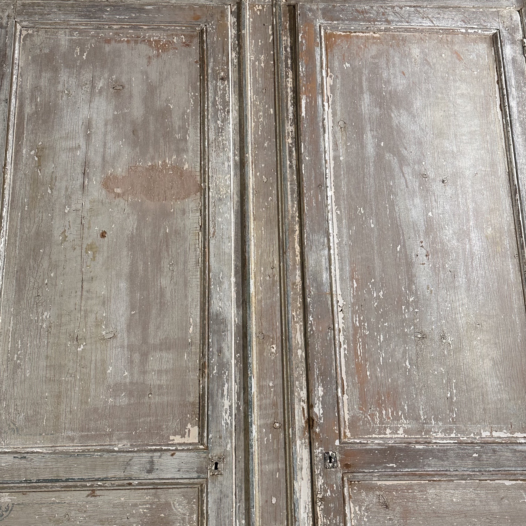 objet-vagabondl-boiserie0000