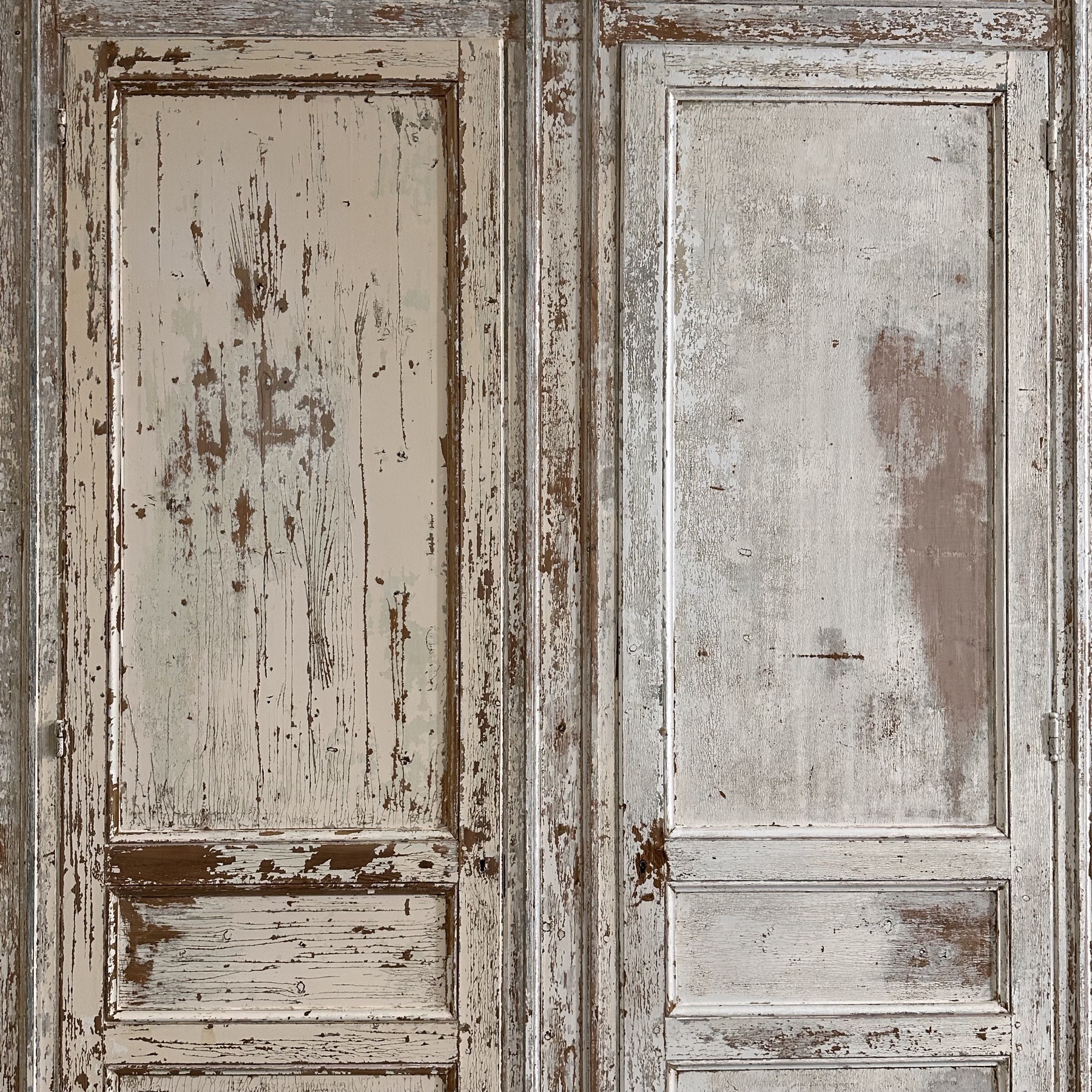 objet-vagabondl-boiserie0006