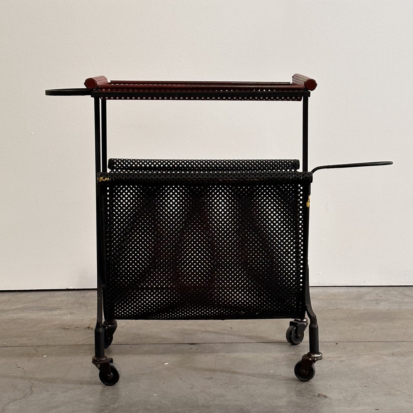 objet-vagabondl-mategot-trolley0000