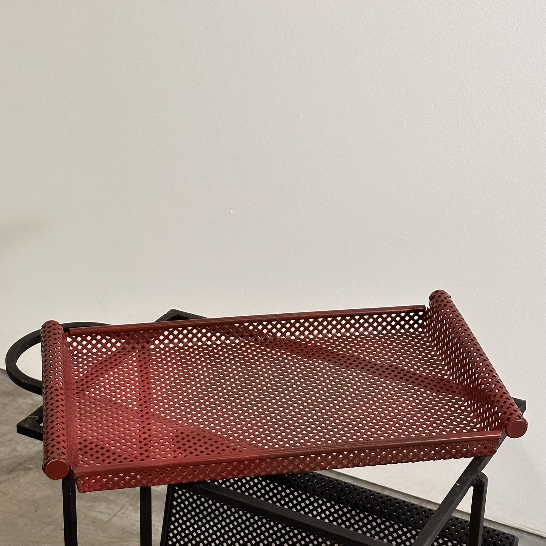 objet-vagabondl-mategot-trolley0005