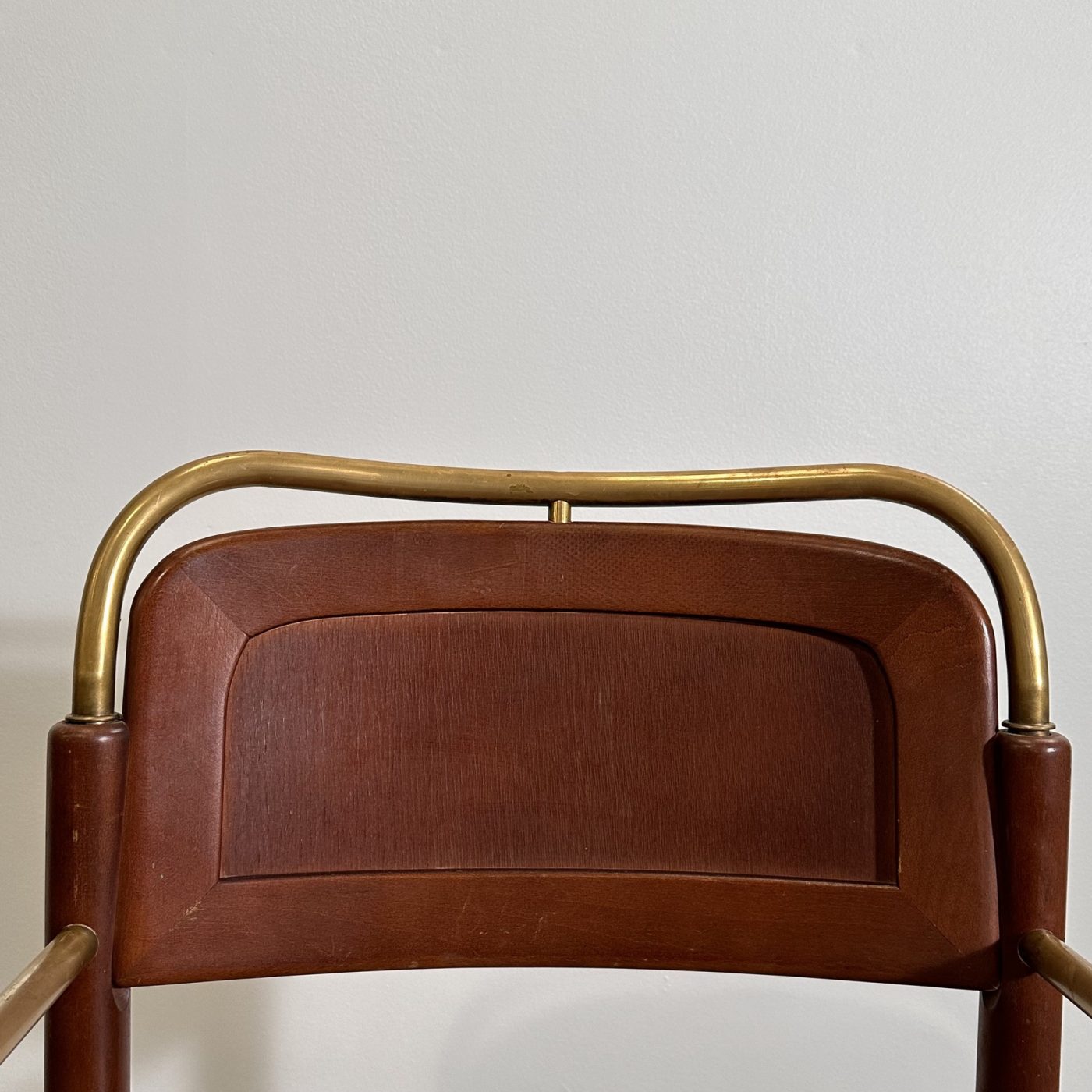 objet-vagabond-bistrot-armchairs0002