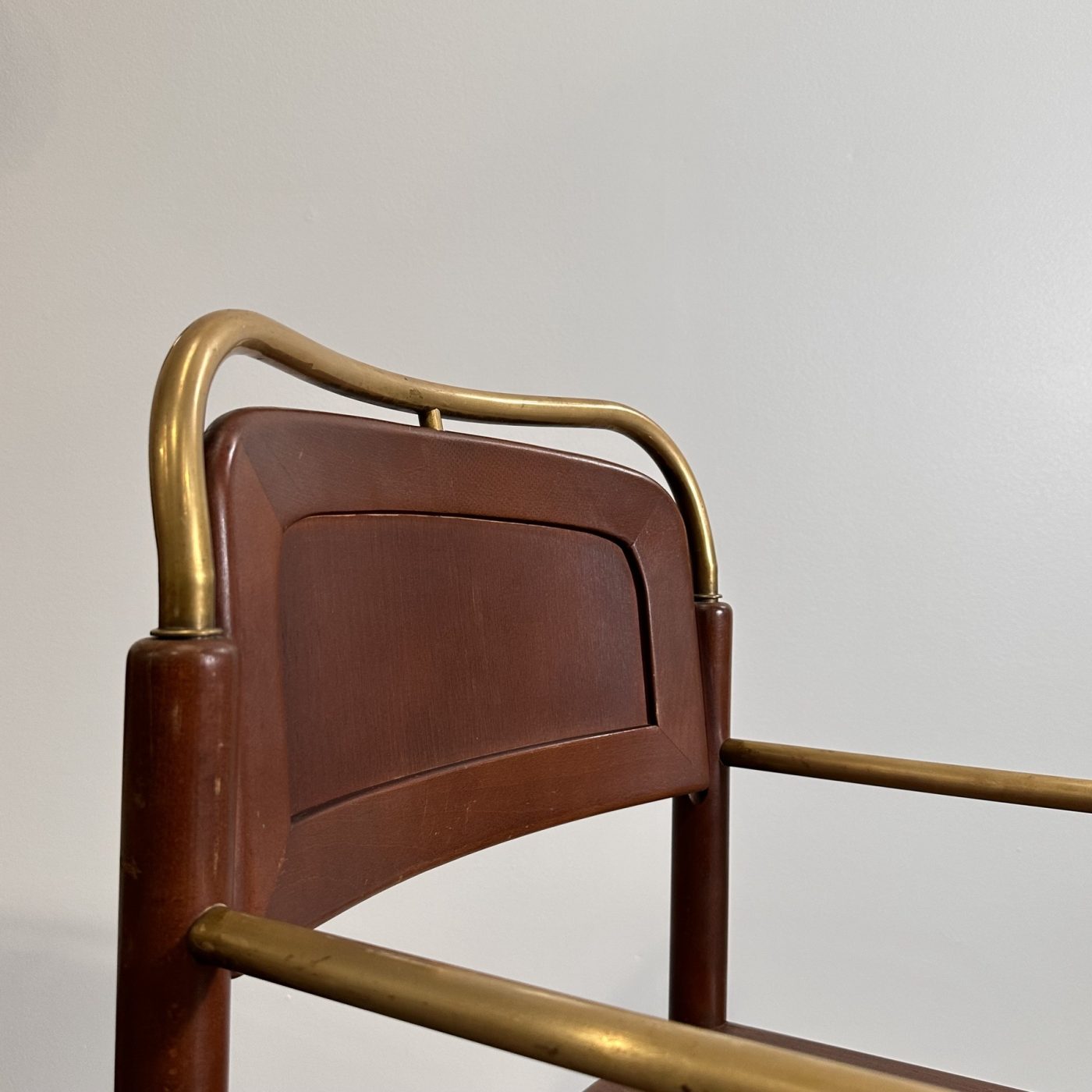 objet-vagabond-bistrot-armchairs0004
