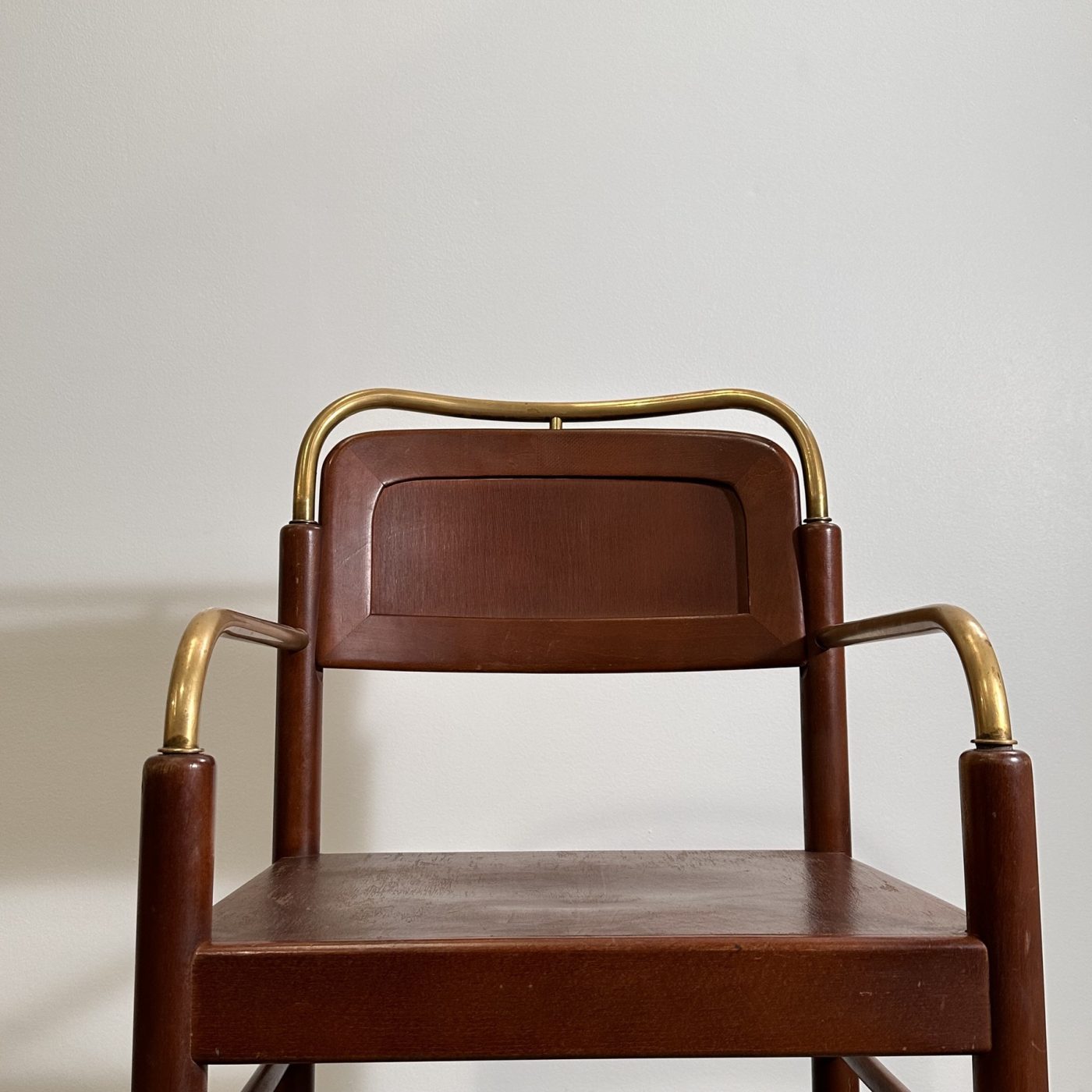 objet-vagabond-bistrot-armchairs0005