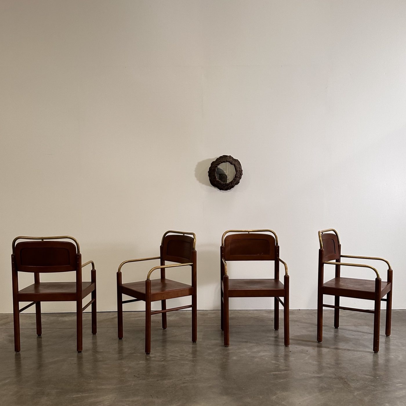 objet-vagabond-bistrot-armchairs0006
