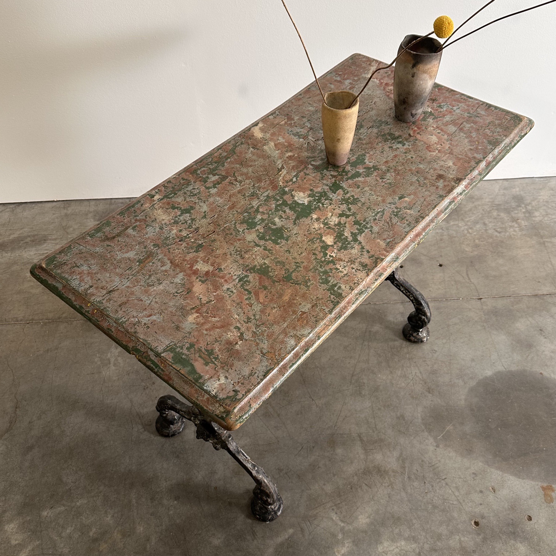 objet-vagabond-bistrot-chairs0002