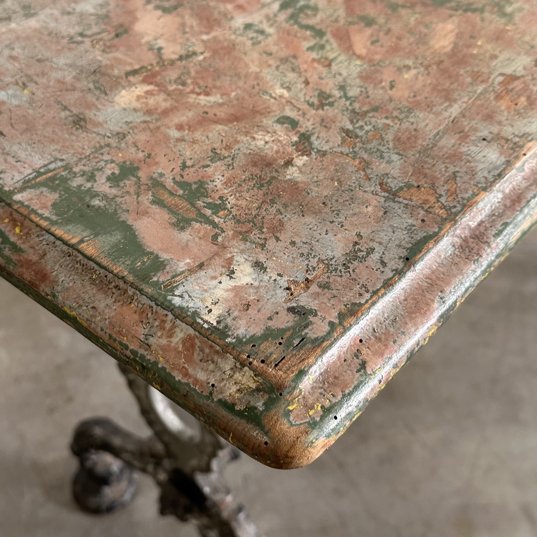 objet-vagabond-bistrot-chairs0003