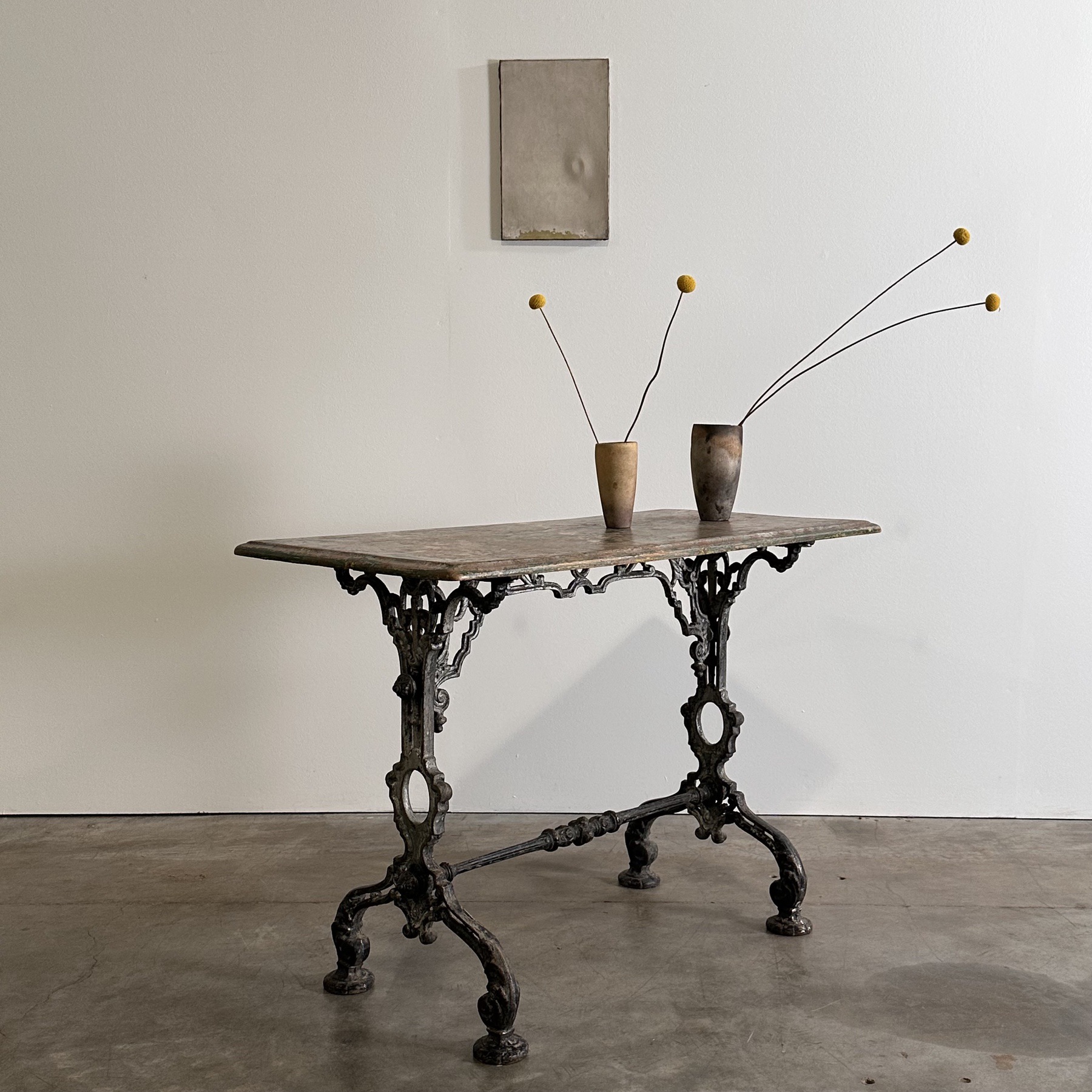 objet-vagabond-bistrot-chairs0004