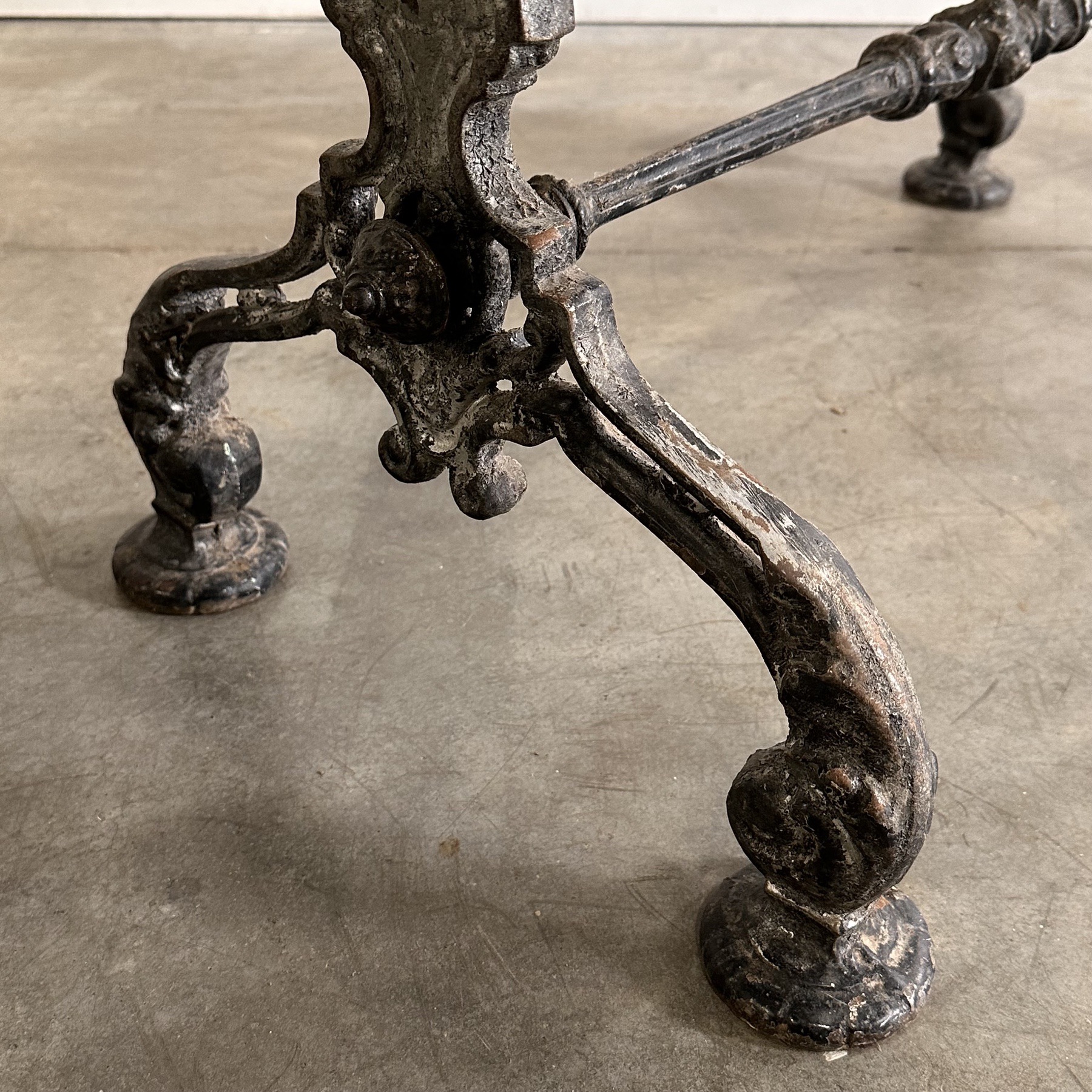 objet-vagabond-bistrot-chairs0005