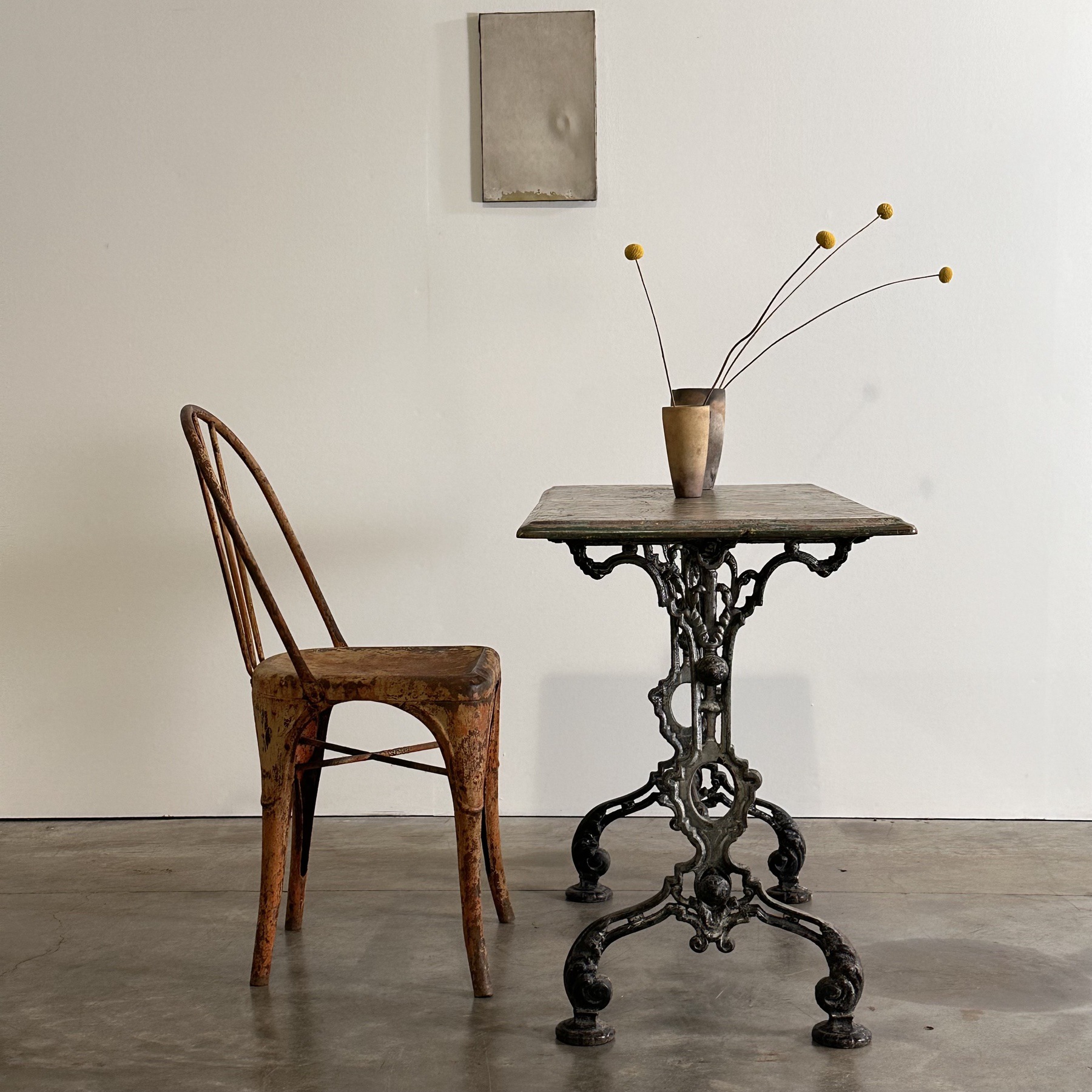 objet-vagabond-bistrot-chairs0006