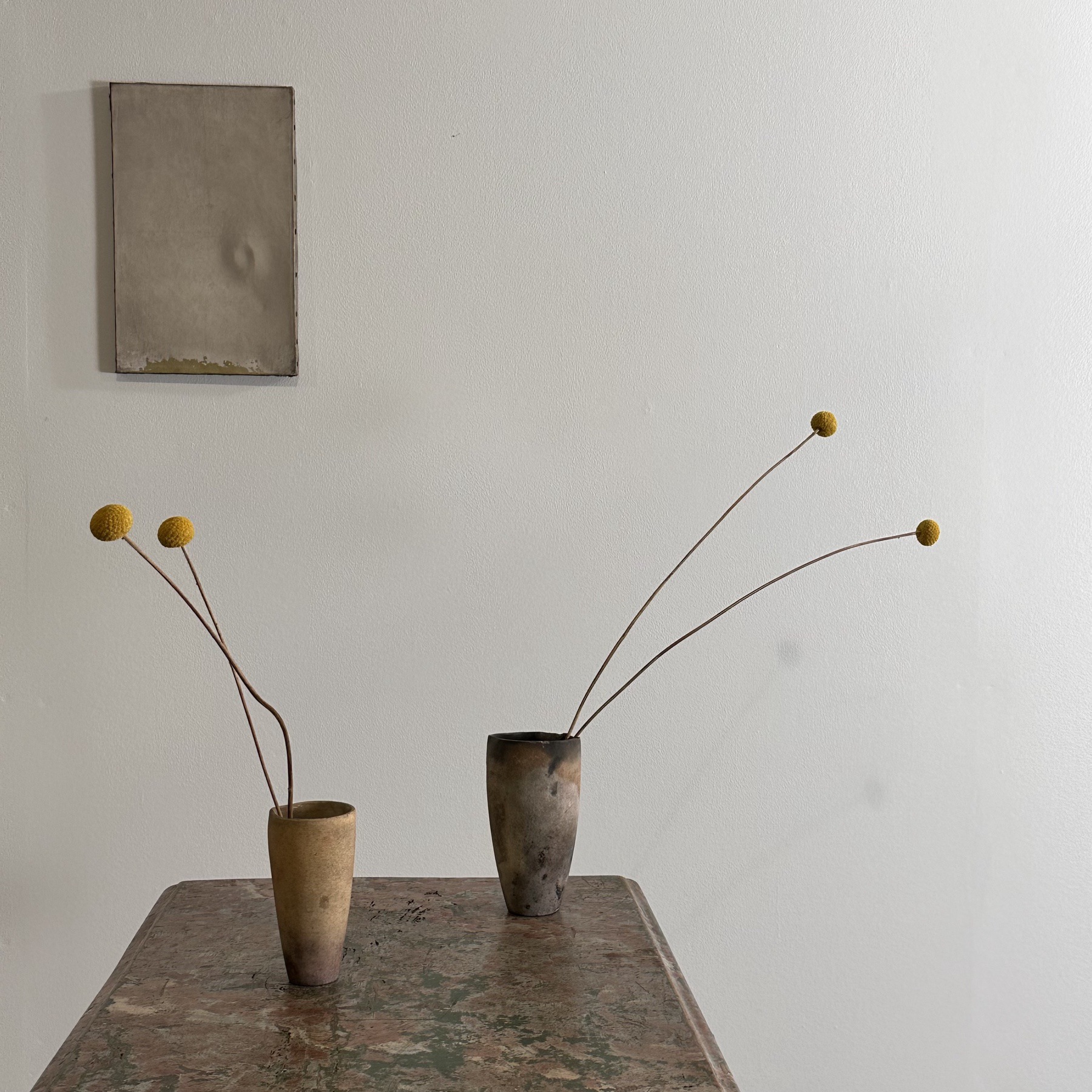 objet-vagabond-bistrot-chairs0007